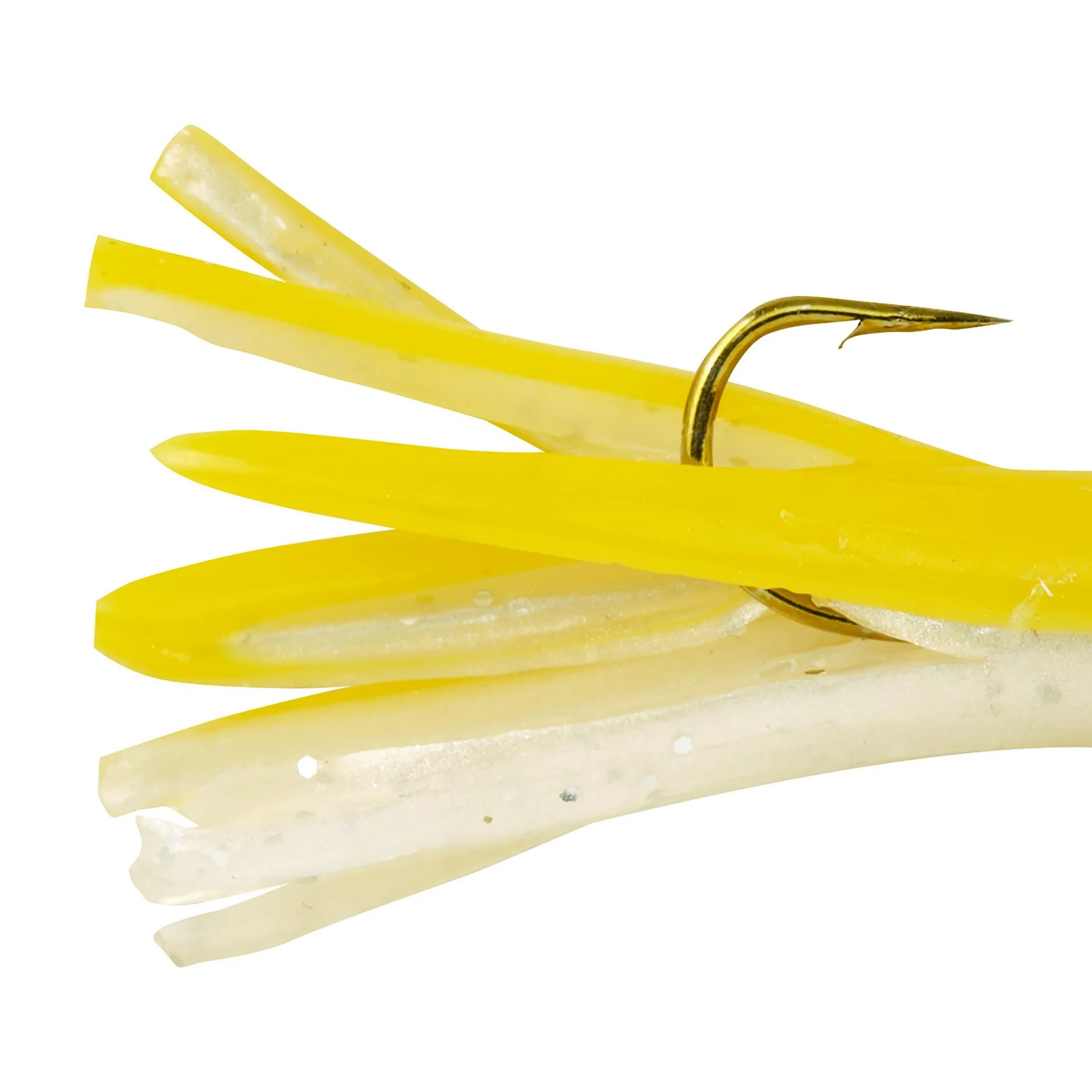 PowerBait® Pre-Rigged Atomic Tubes - Image 27