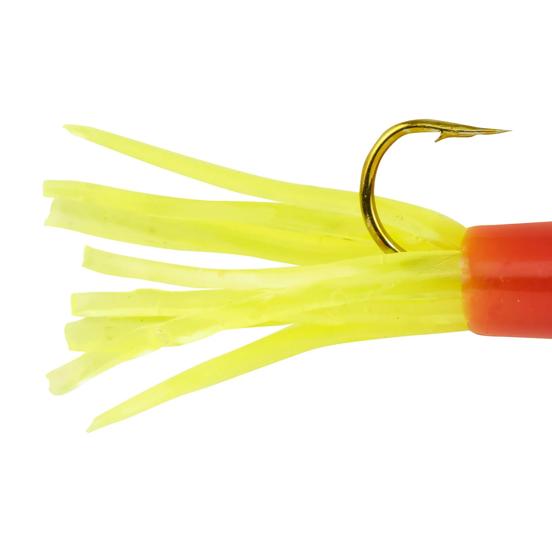 PowerBait® Pre-Rigged Atomic Tubes - Image 29