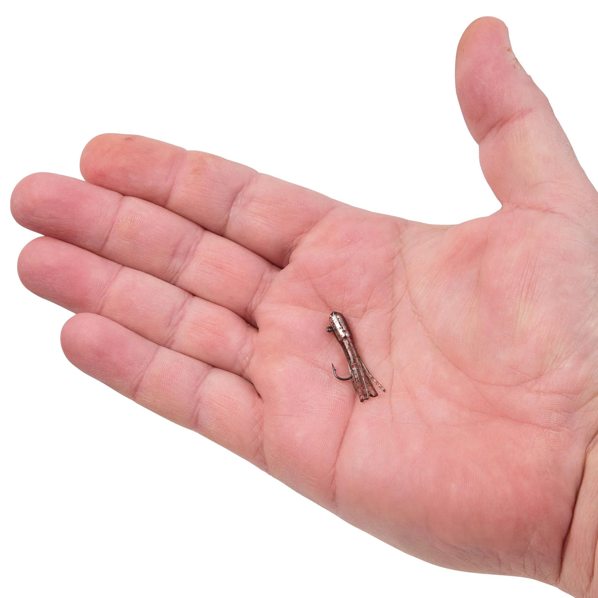 PowerBait® Pre-Rigged Atomic Tubes - Image 41