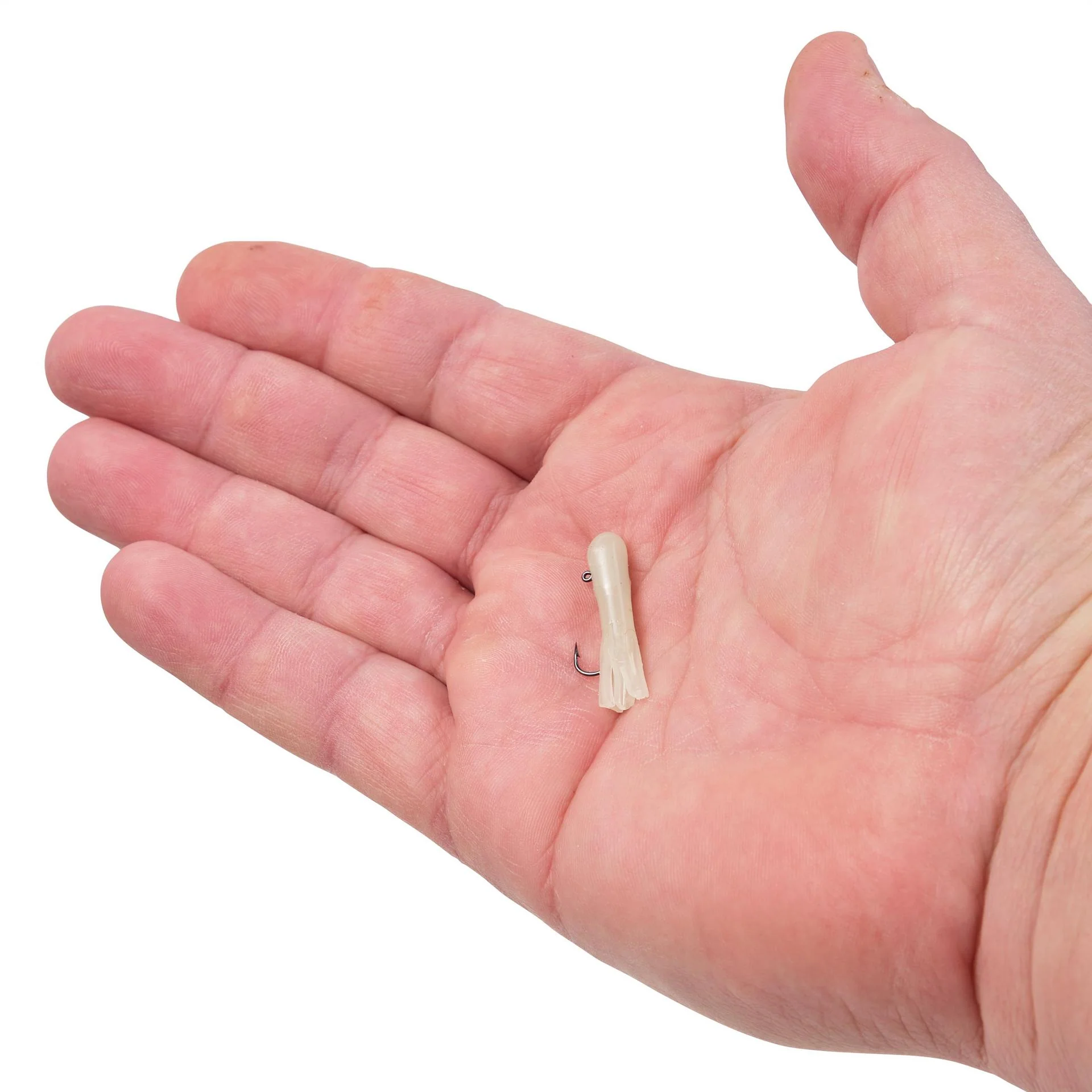 PowerBait® Pre-Rigged Atomic Tubes - Image 50