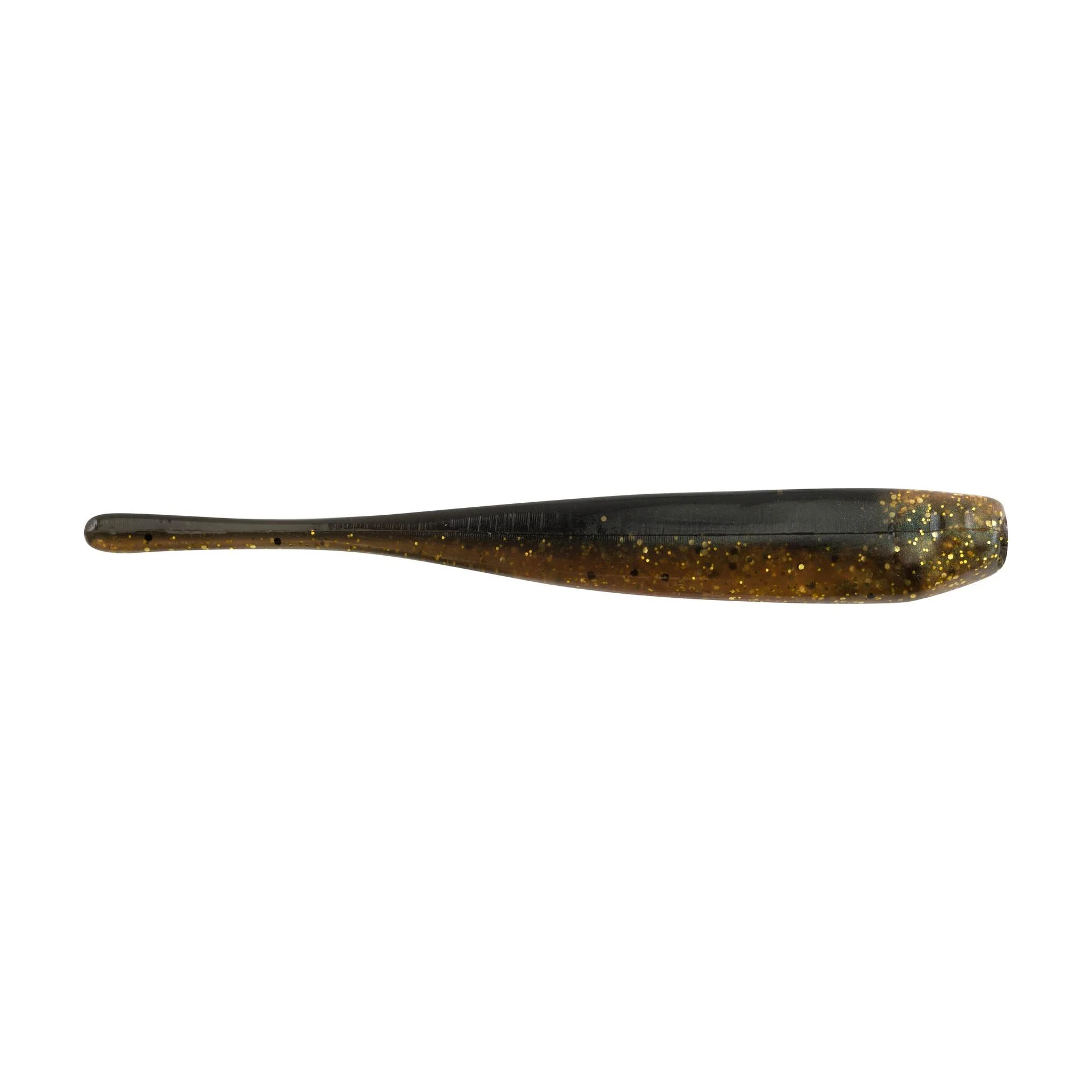 PowerBait® Pro Twitchtail Minnow - Image 3