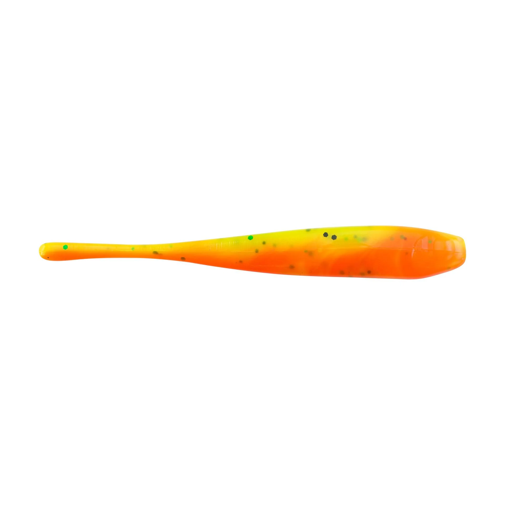 PowerBait® Pro Twitchtail Minnow - Image 4