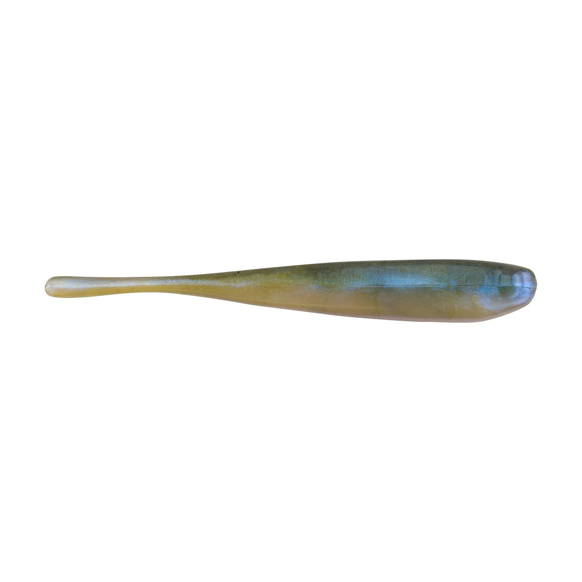 PowerBait® Pro Twitchtail Minnow - Image 5