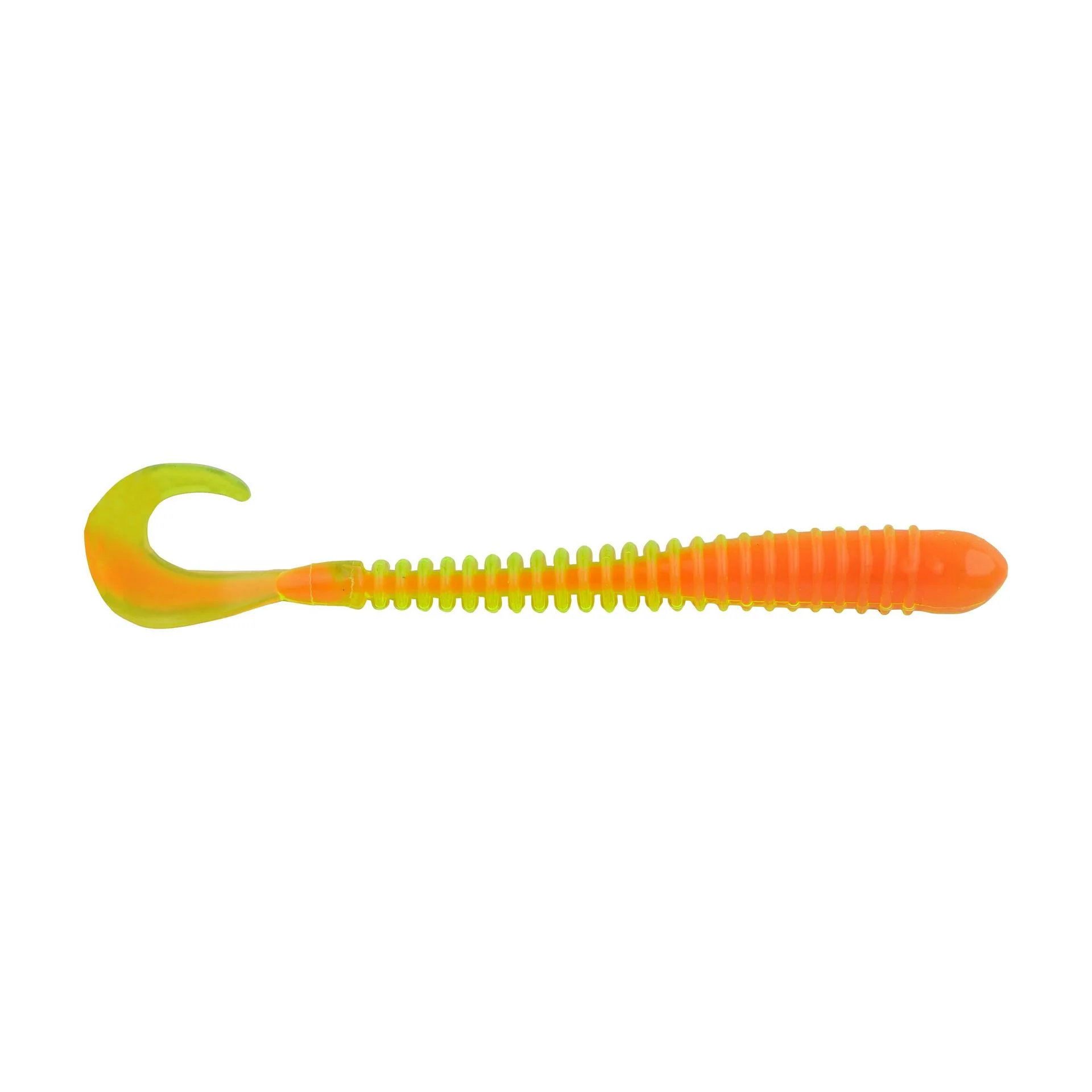 PowerBait® Rib Worm - Image 10