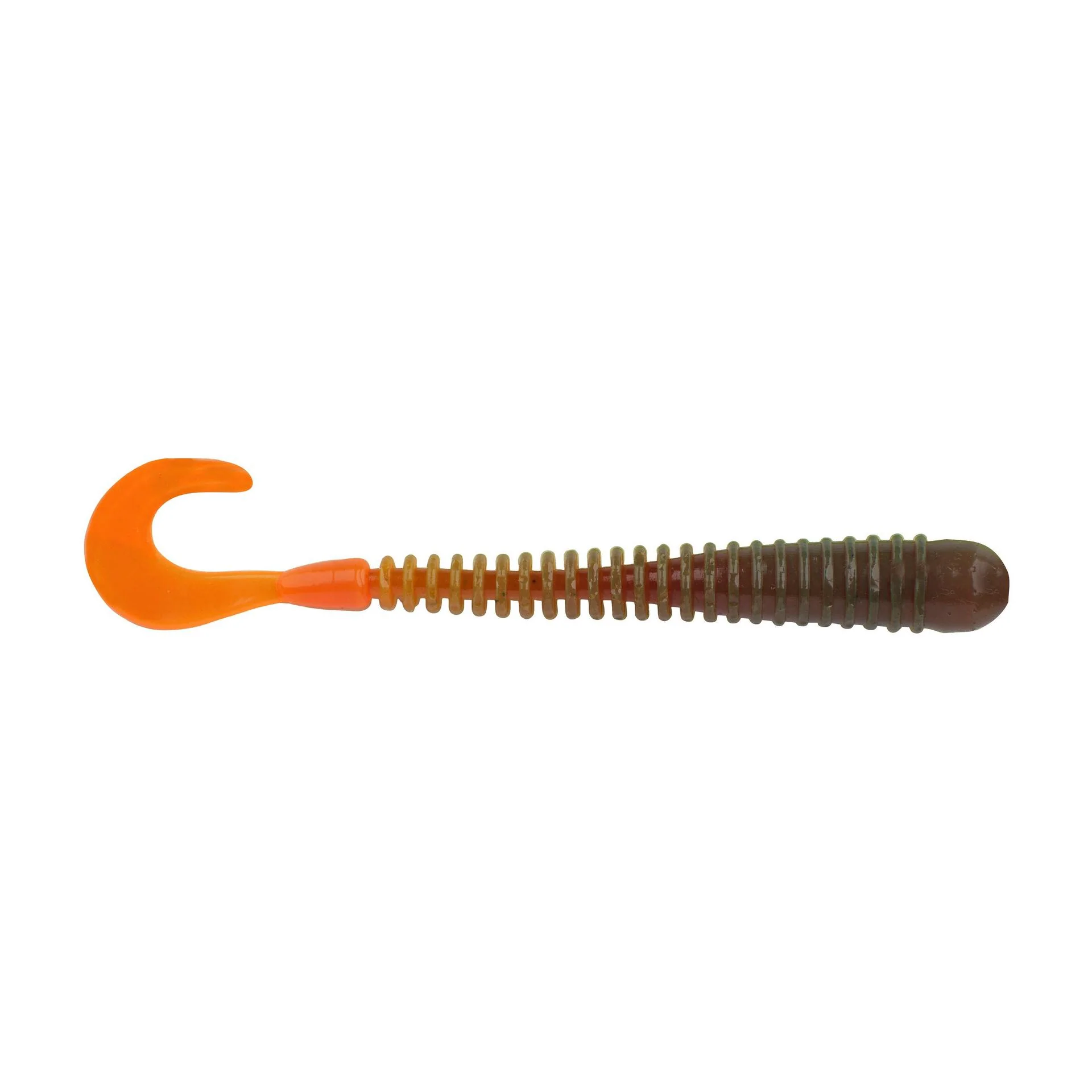 PowerBait® Rib Worm - Image 12