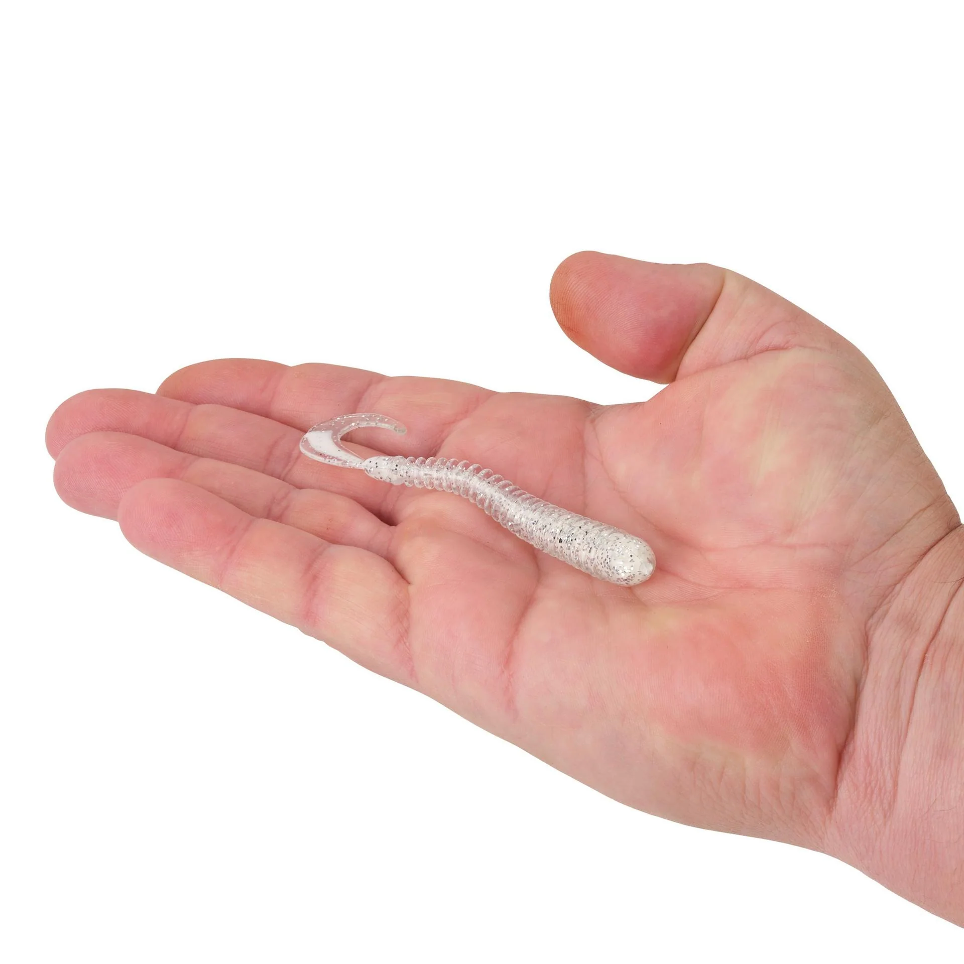 PowerBait® Rib Worm - Image 13