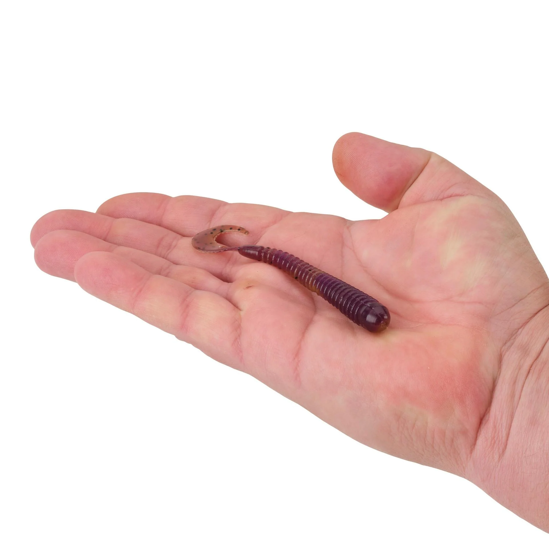 PowerBait® Rib Worm - Image 16