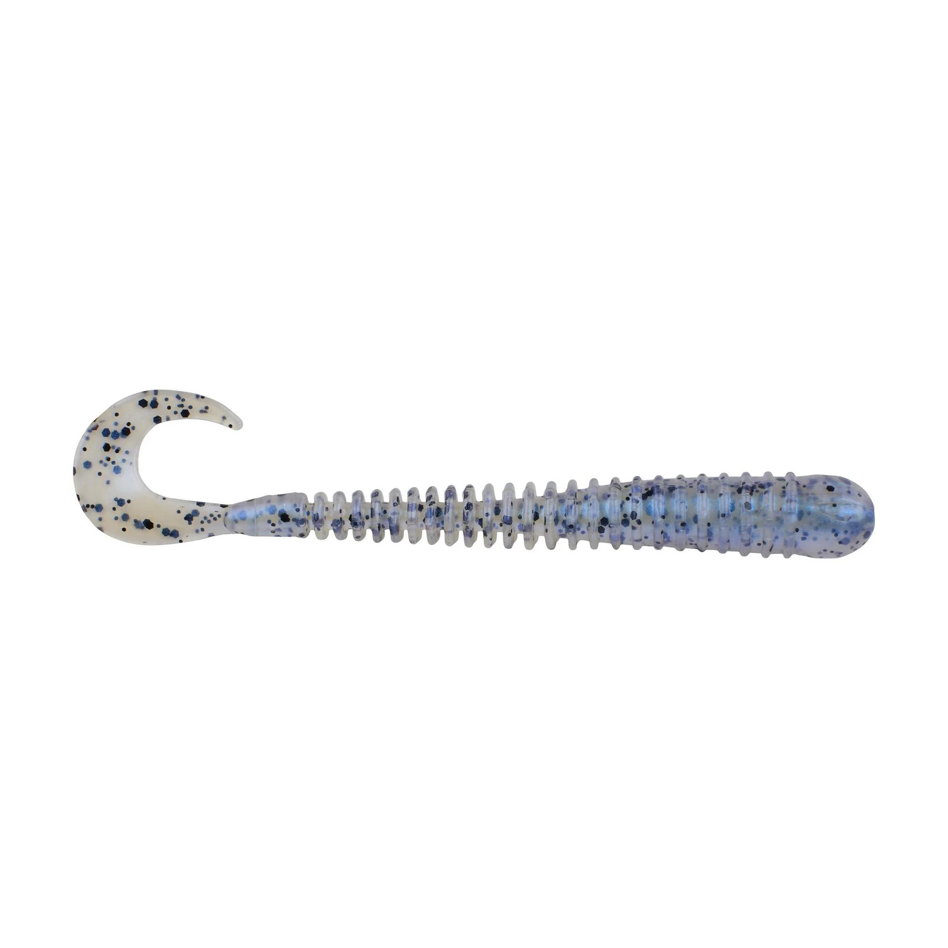PowerBait® Rib Worm - Image 5