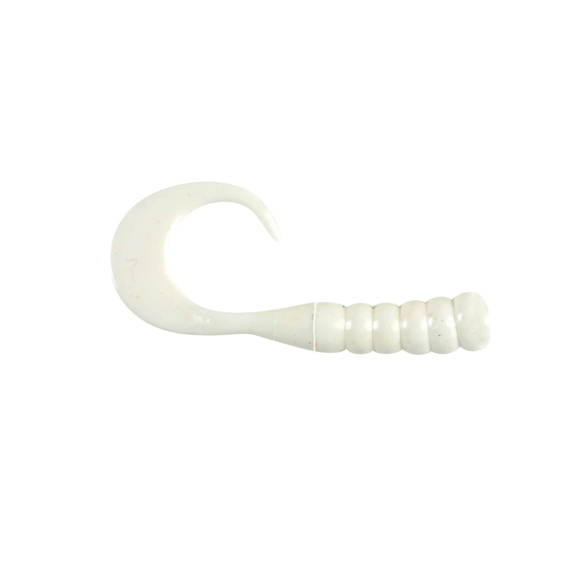 PowerBait® Ribbontail Grubs - Image 4