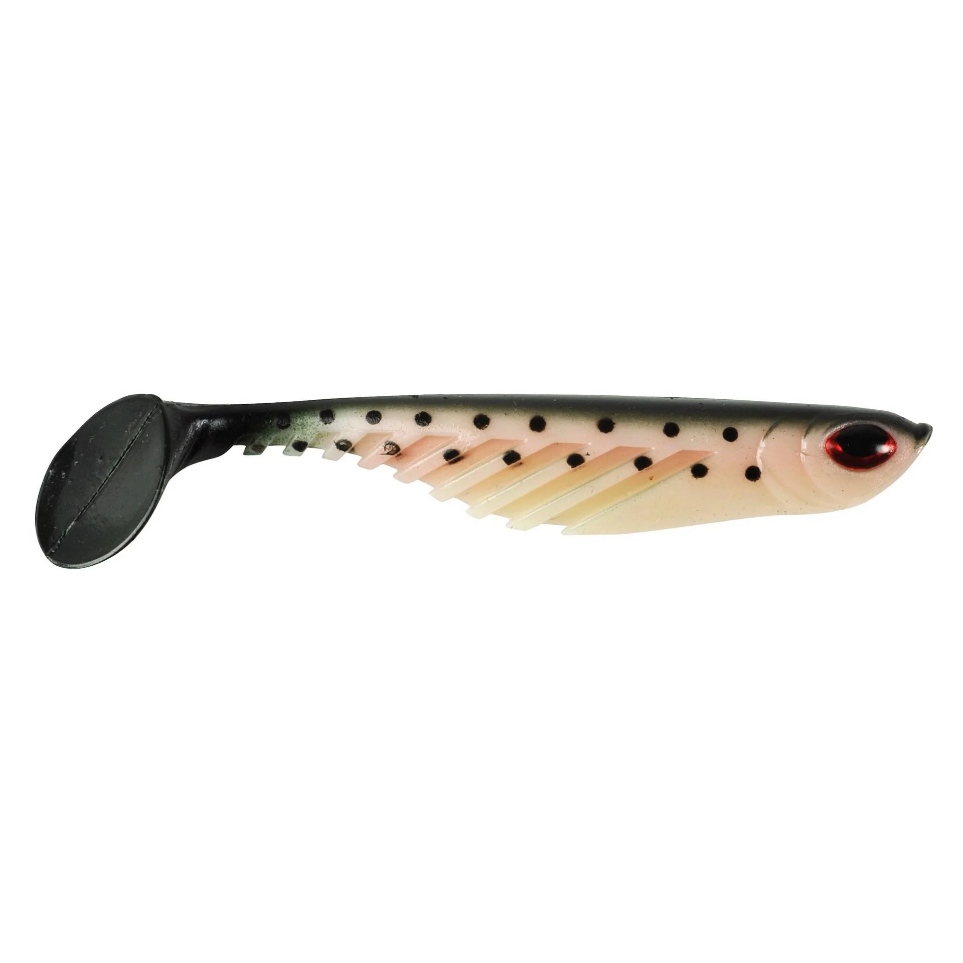 PowerBait® Ripple Shad - Image 10
