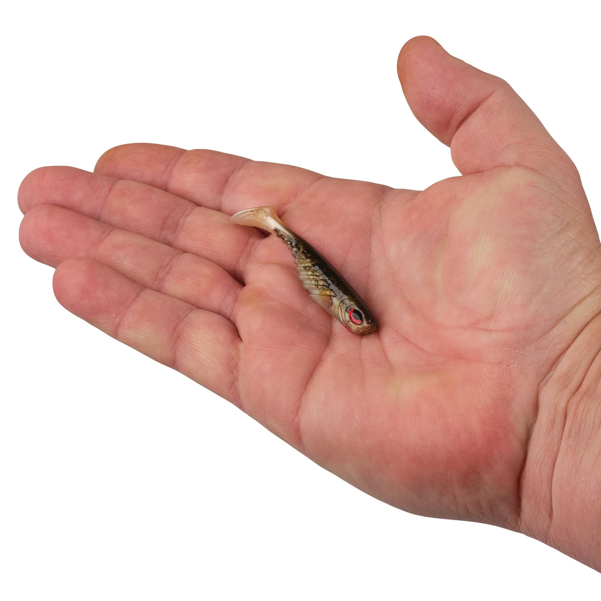 PowerBait® Ripple Shad - Image 24