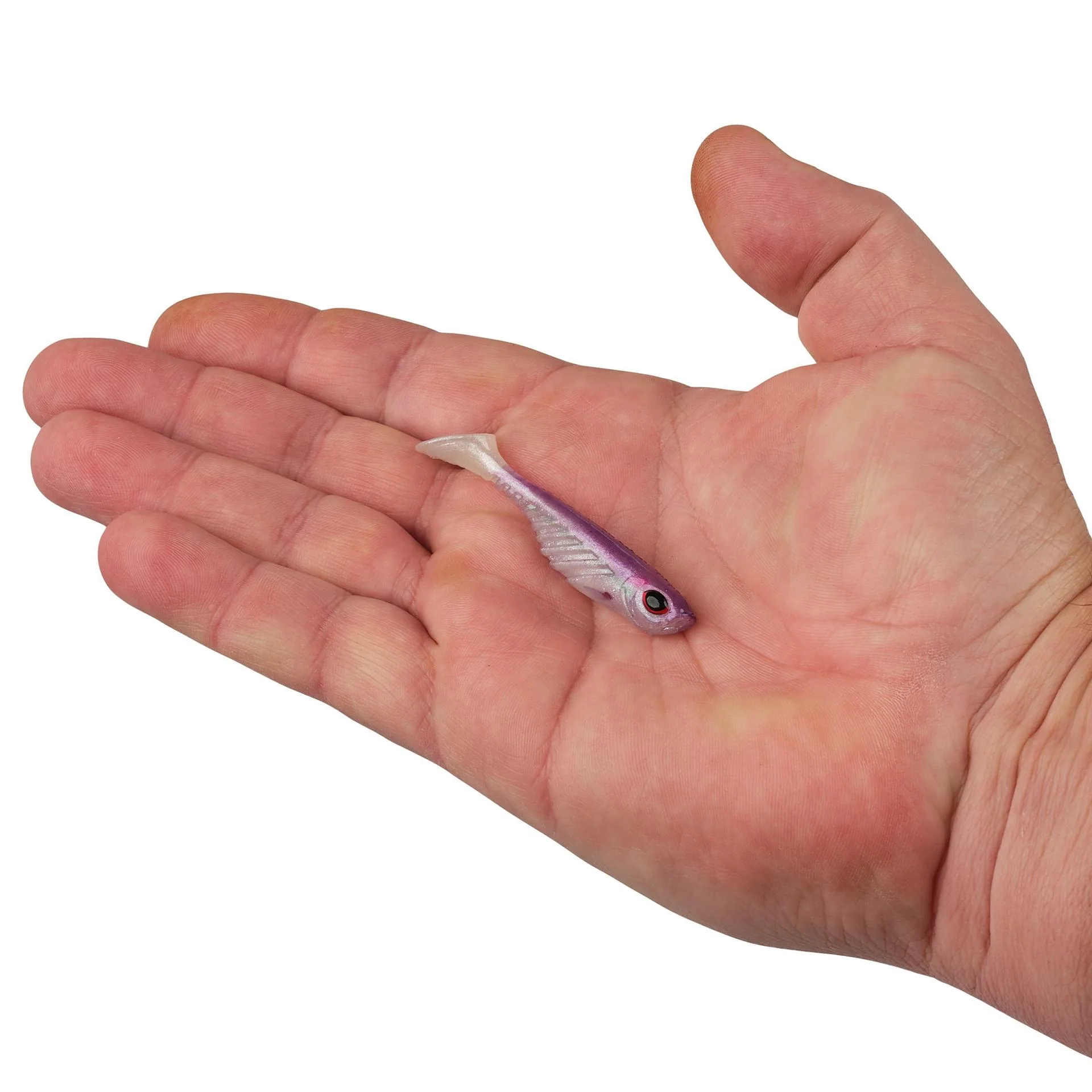 PowerBait® Ripple Shad - Image 25