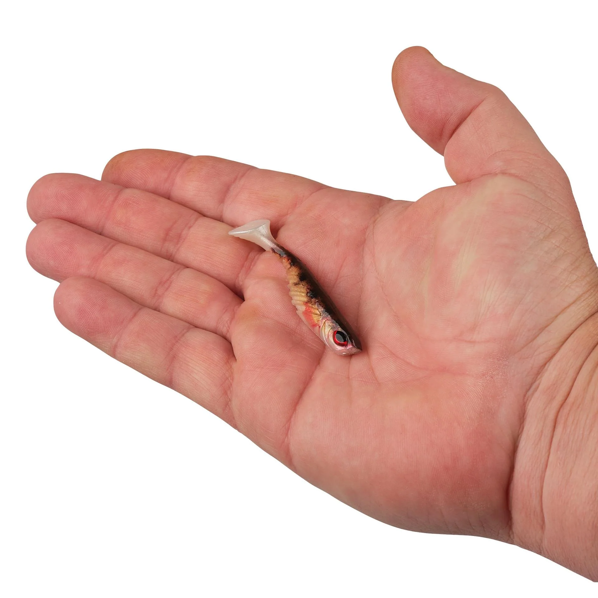 PowerBait® Ripple Shad - Image 28