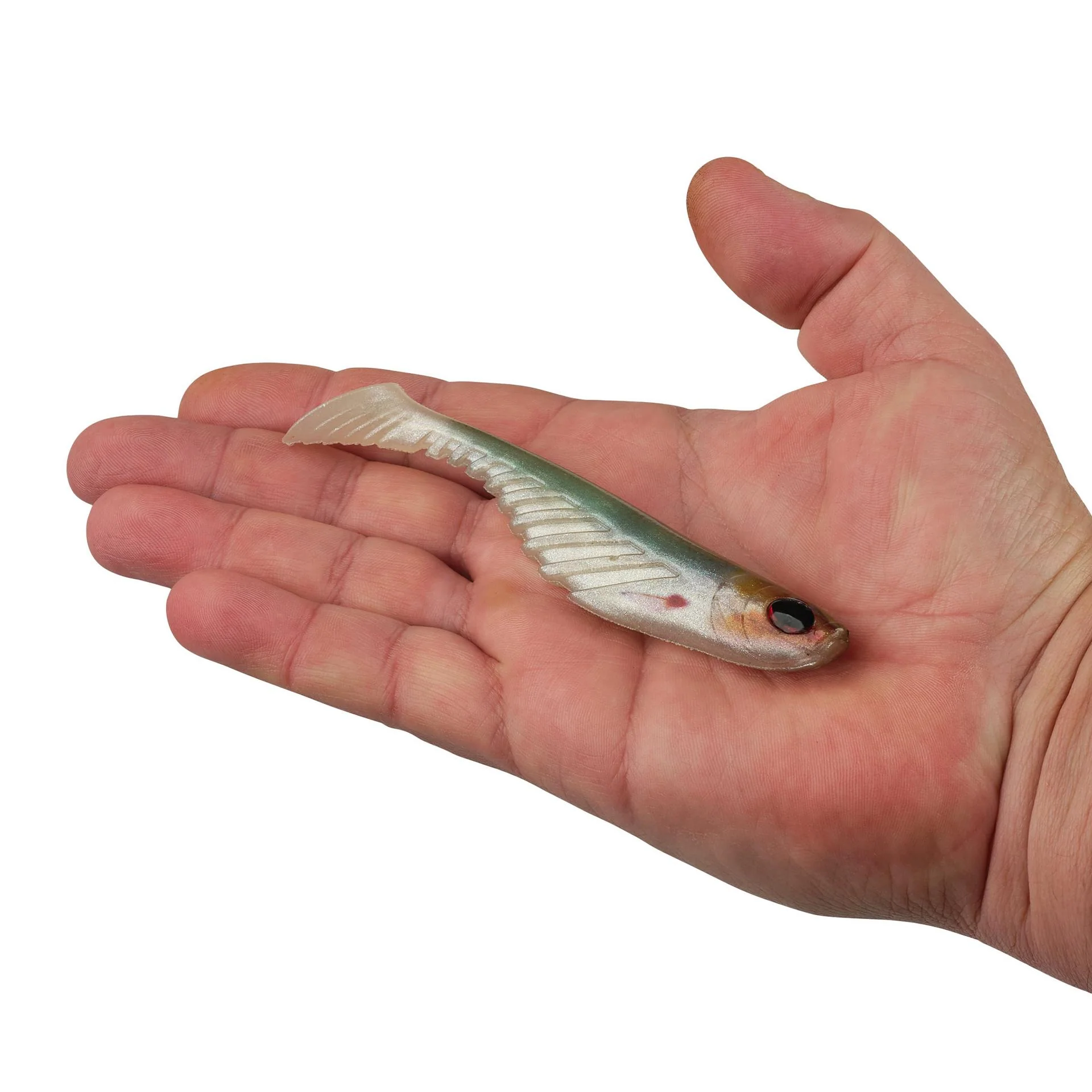 PowerBait® Ripple Shad - Image 30