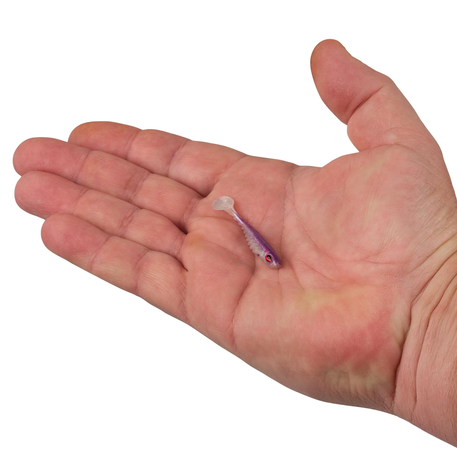PowerBait® Ripple Shad - Image 35