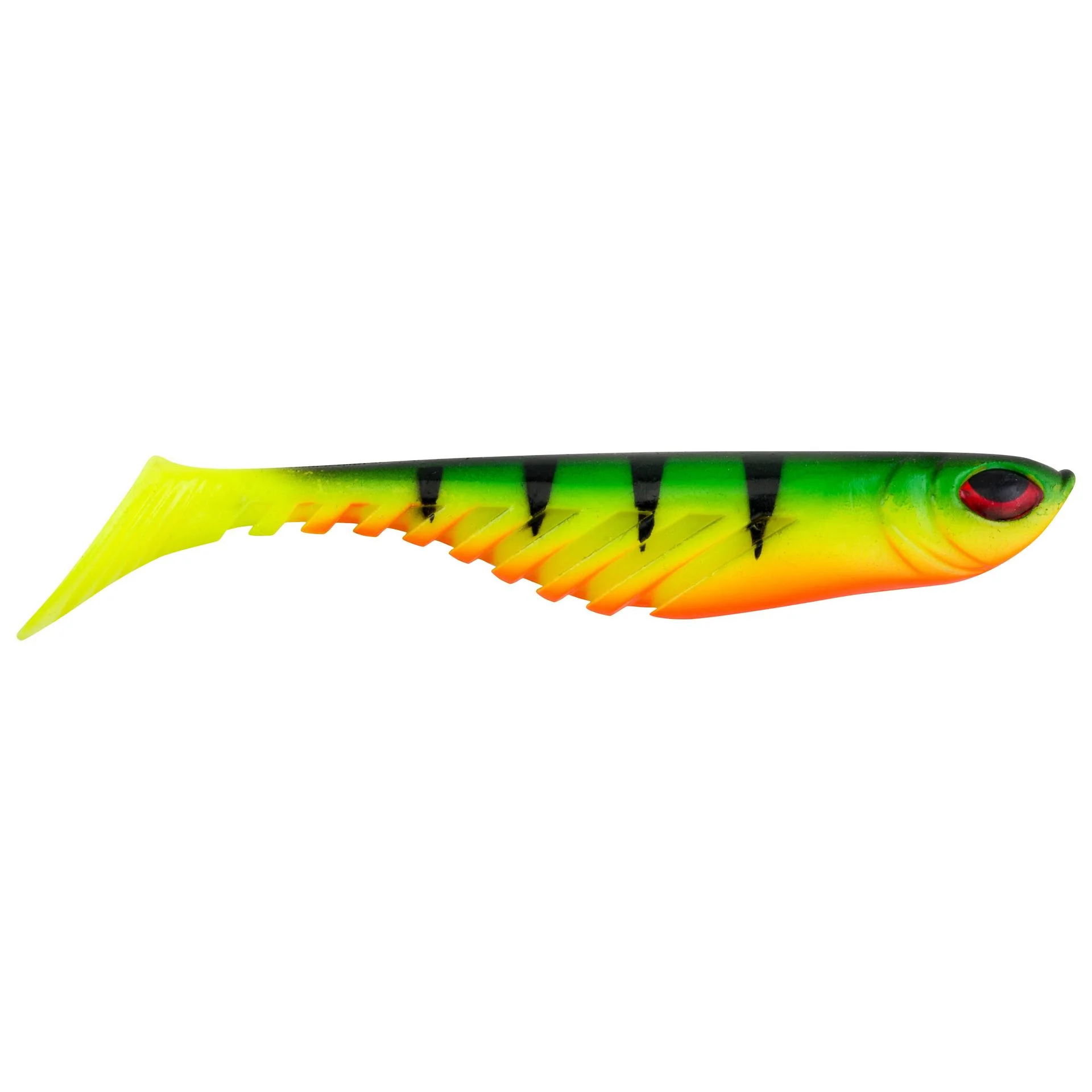 PowerBait® Ripple Shad - Image 4