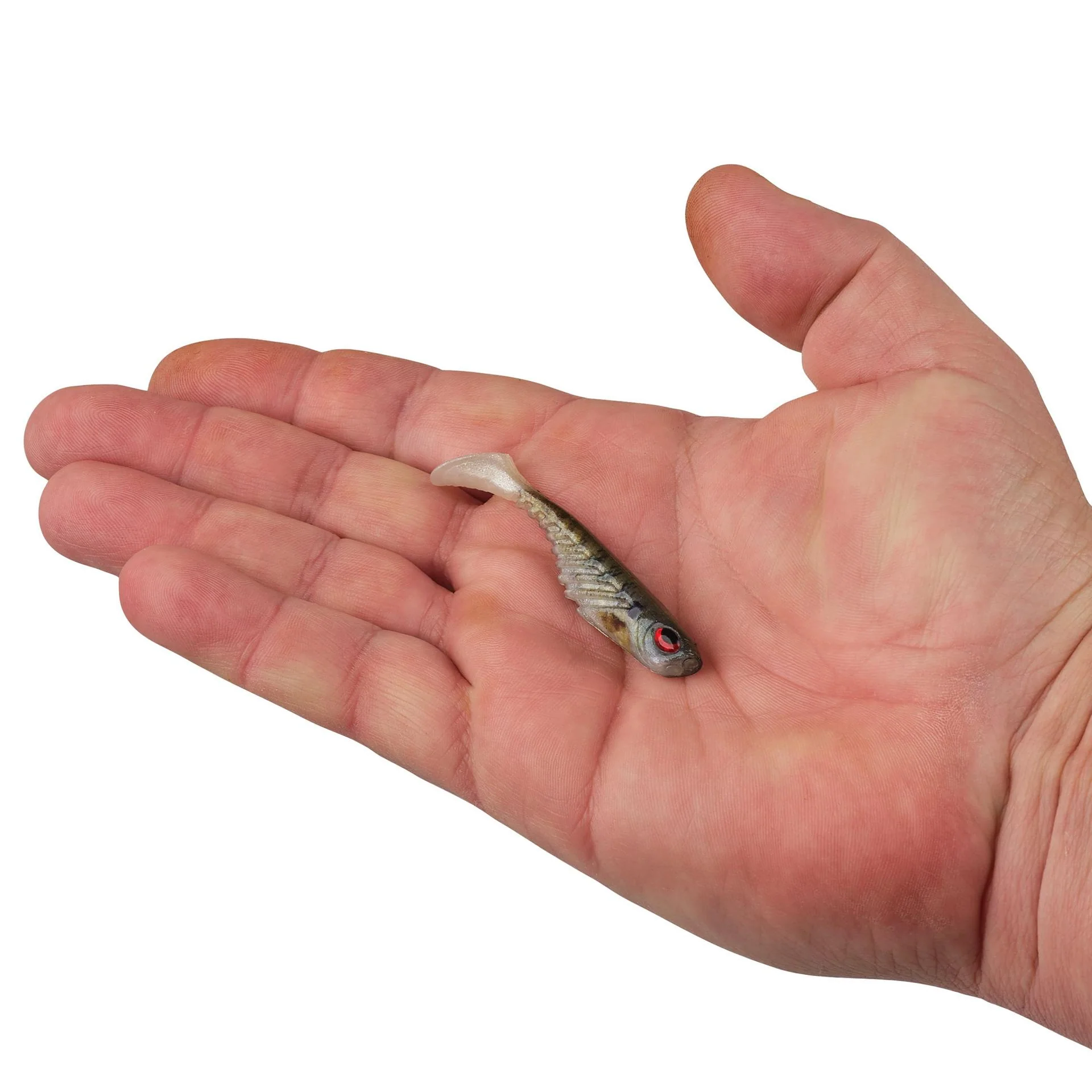 PowerBait® Ripple Shad - Image 40
