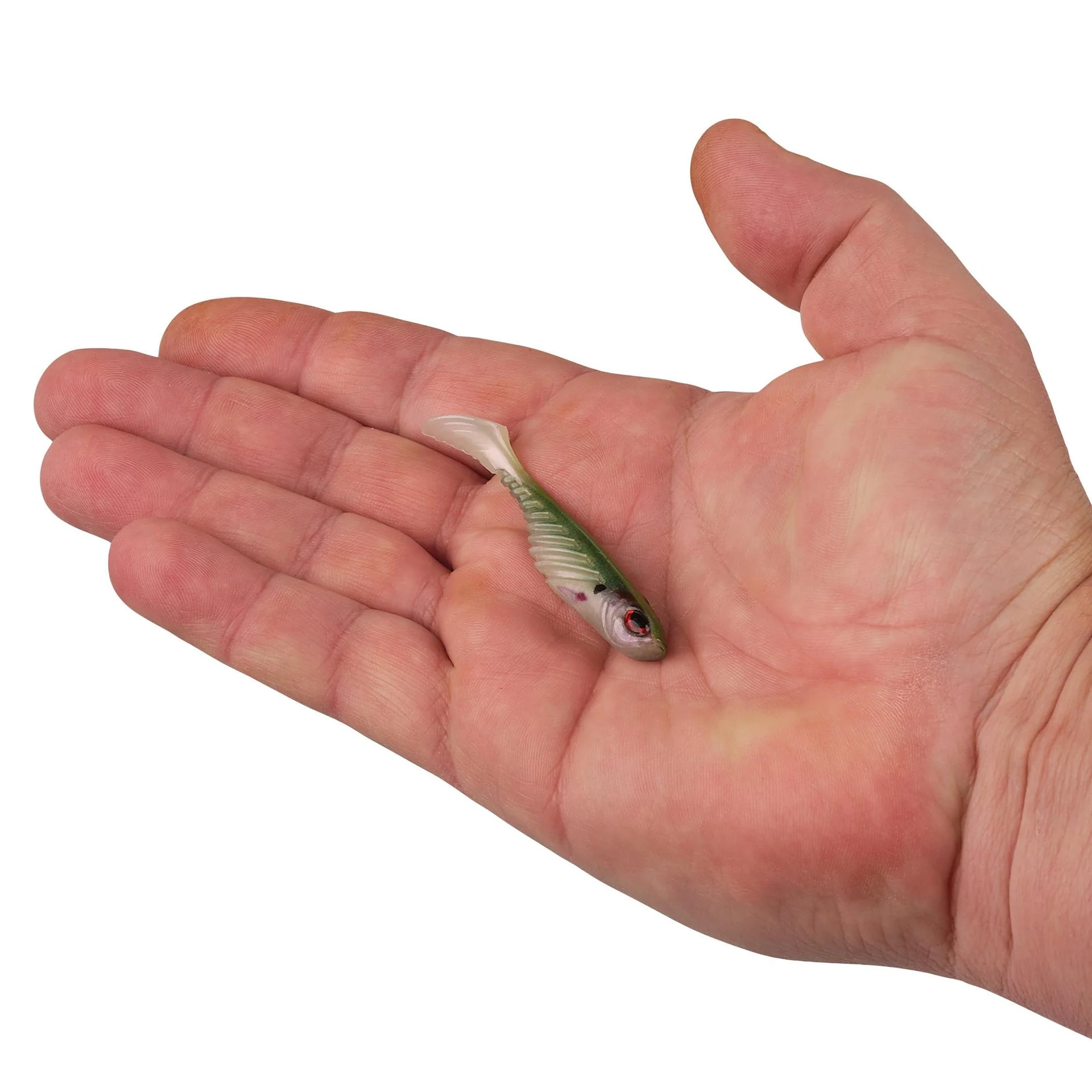 PowerBait® Ripple Shad - Image 42