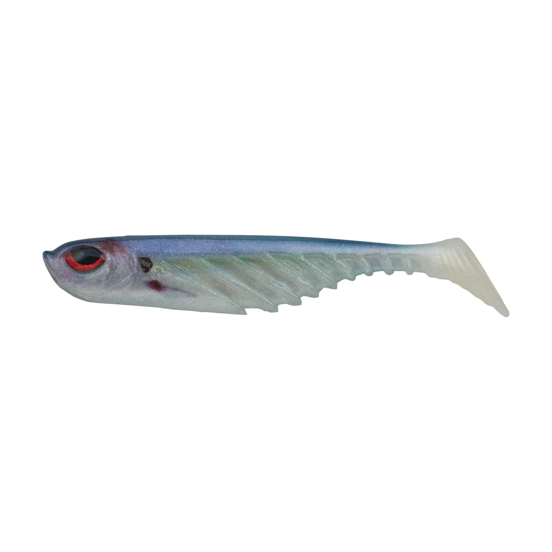 PowerBait® Ripple Shad - Image 43
