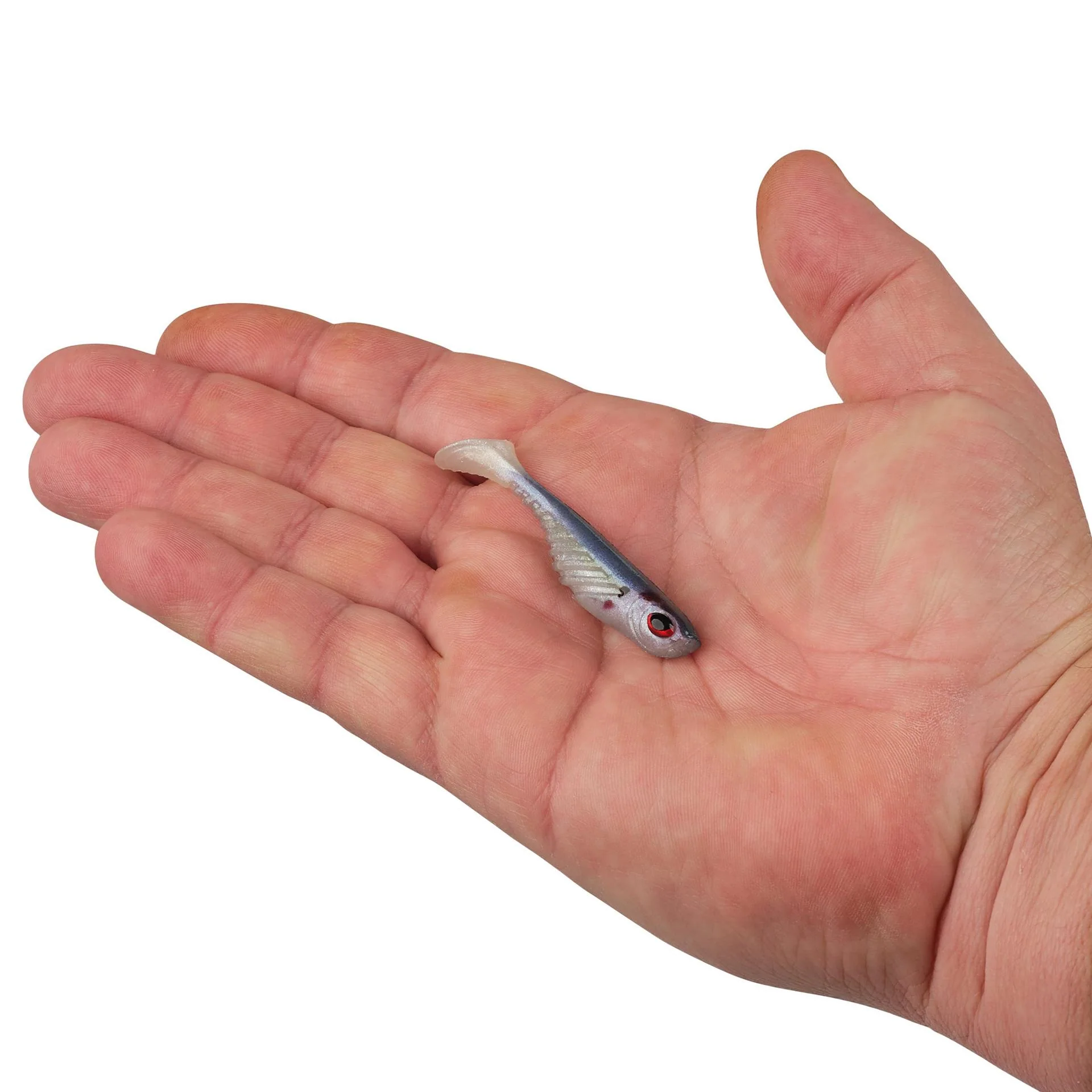 PowerBait® Ripple Shad - Image 44