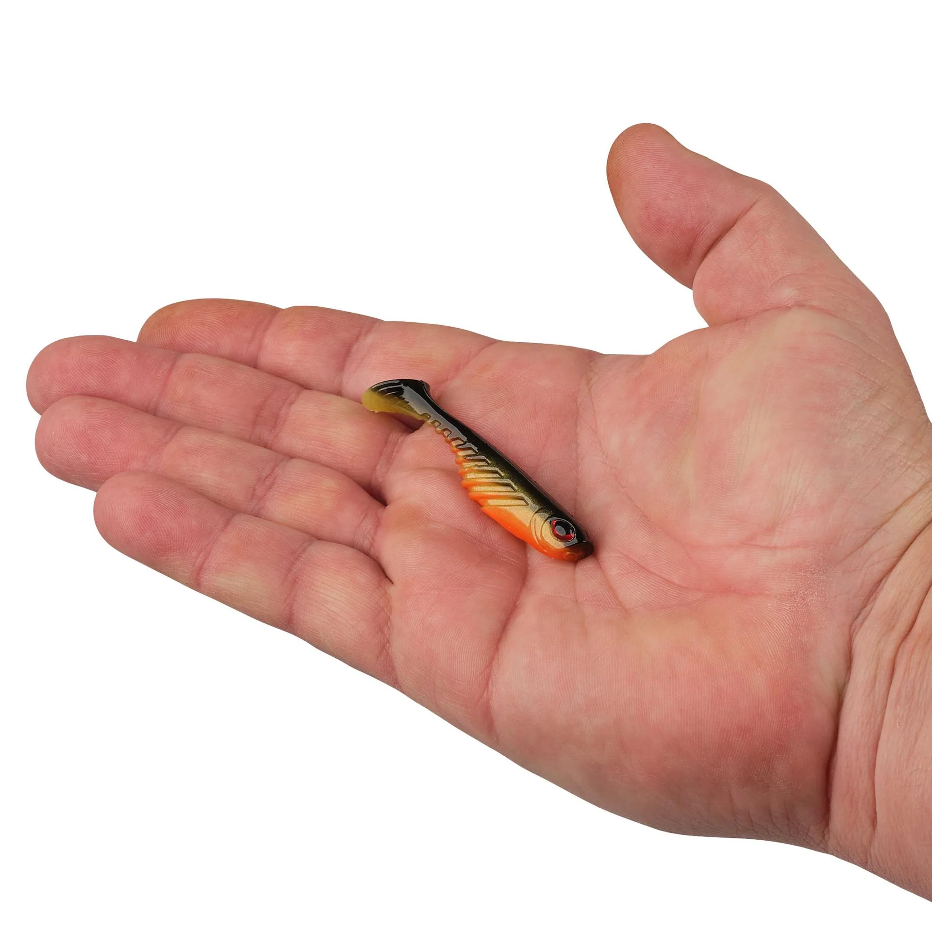 PowerBait® Ripple Shad - Image 46