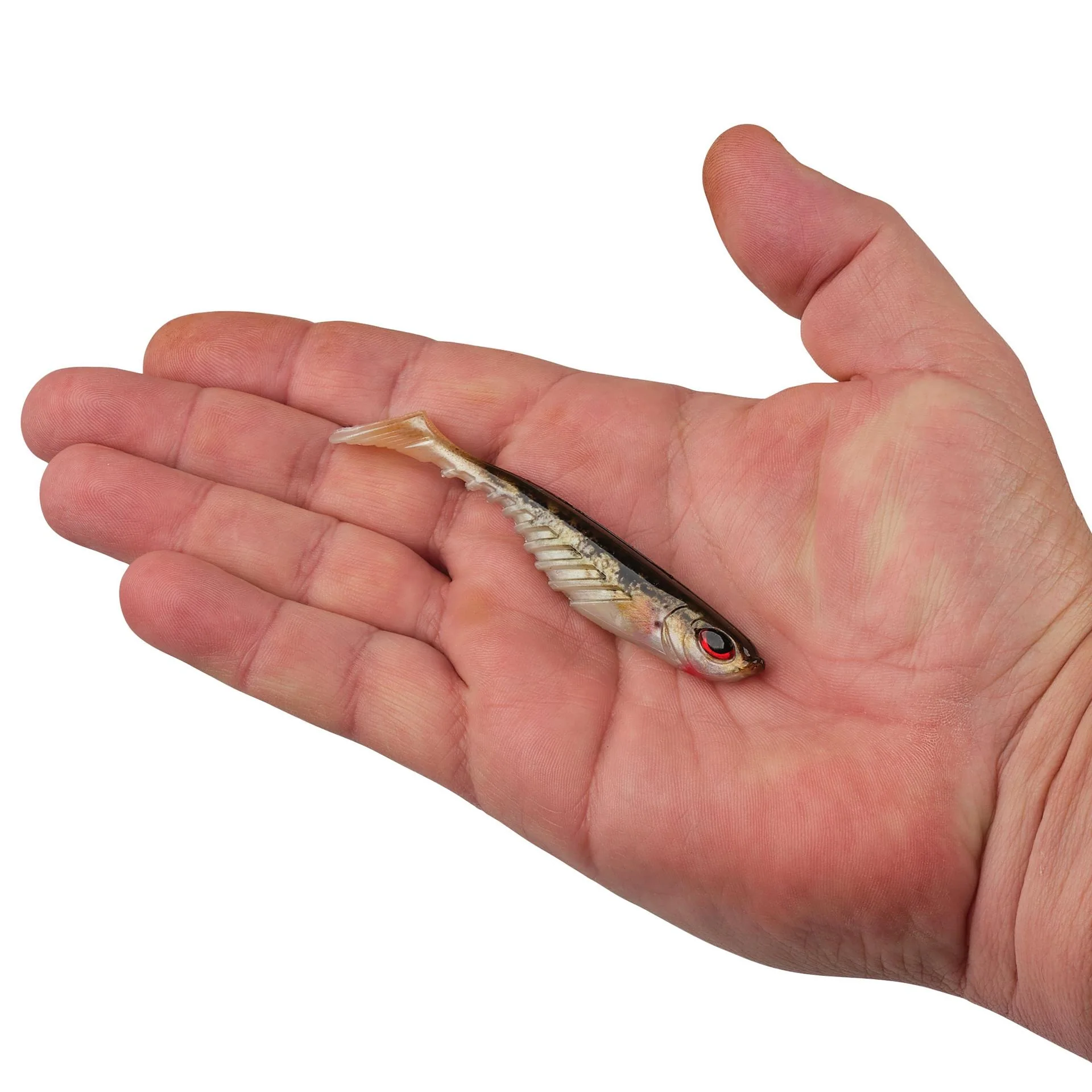 PowerBait® Ripple Shad - Image 49