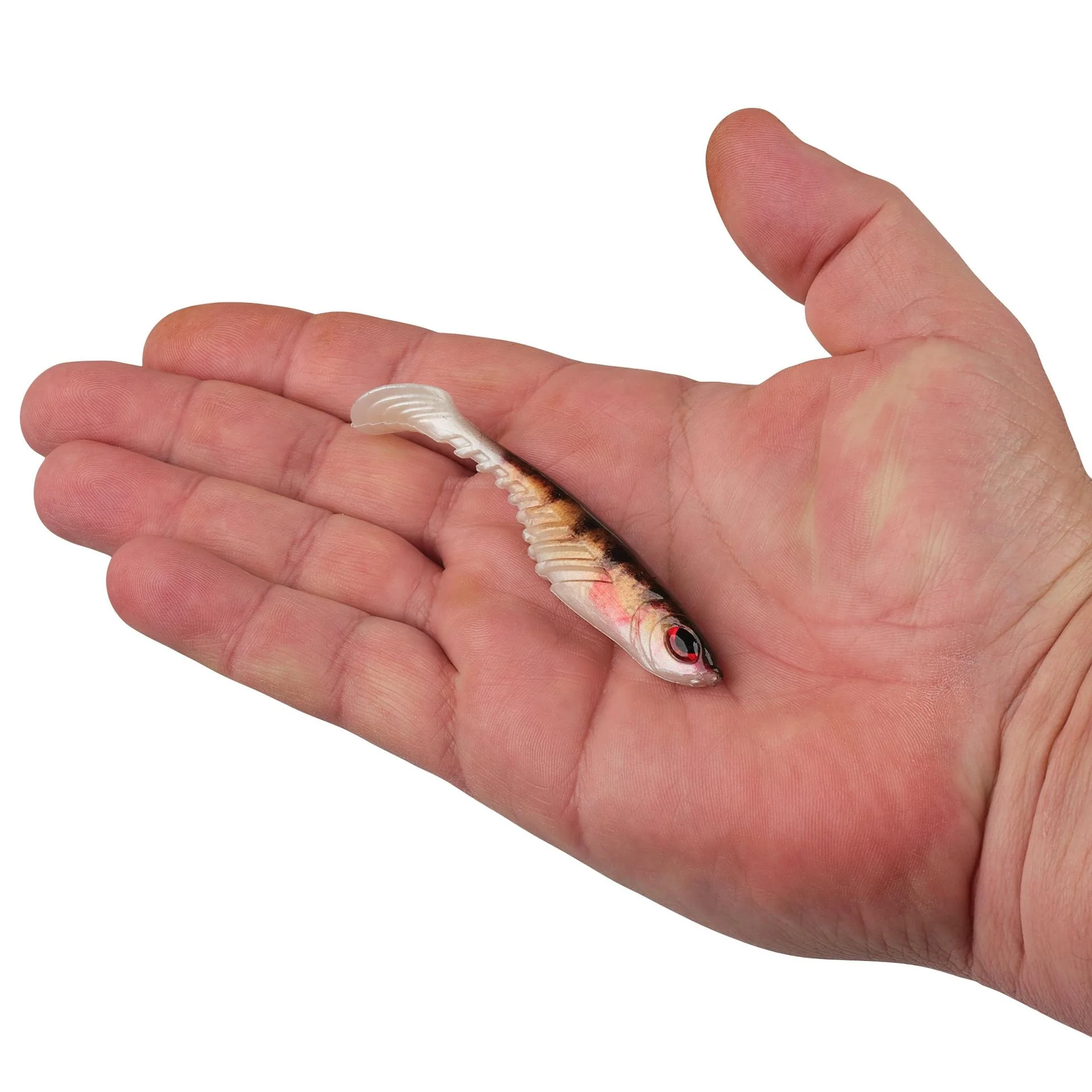PowerBait® Ripple Shad - Image 53