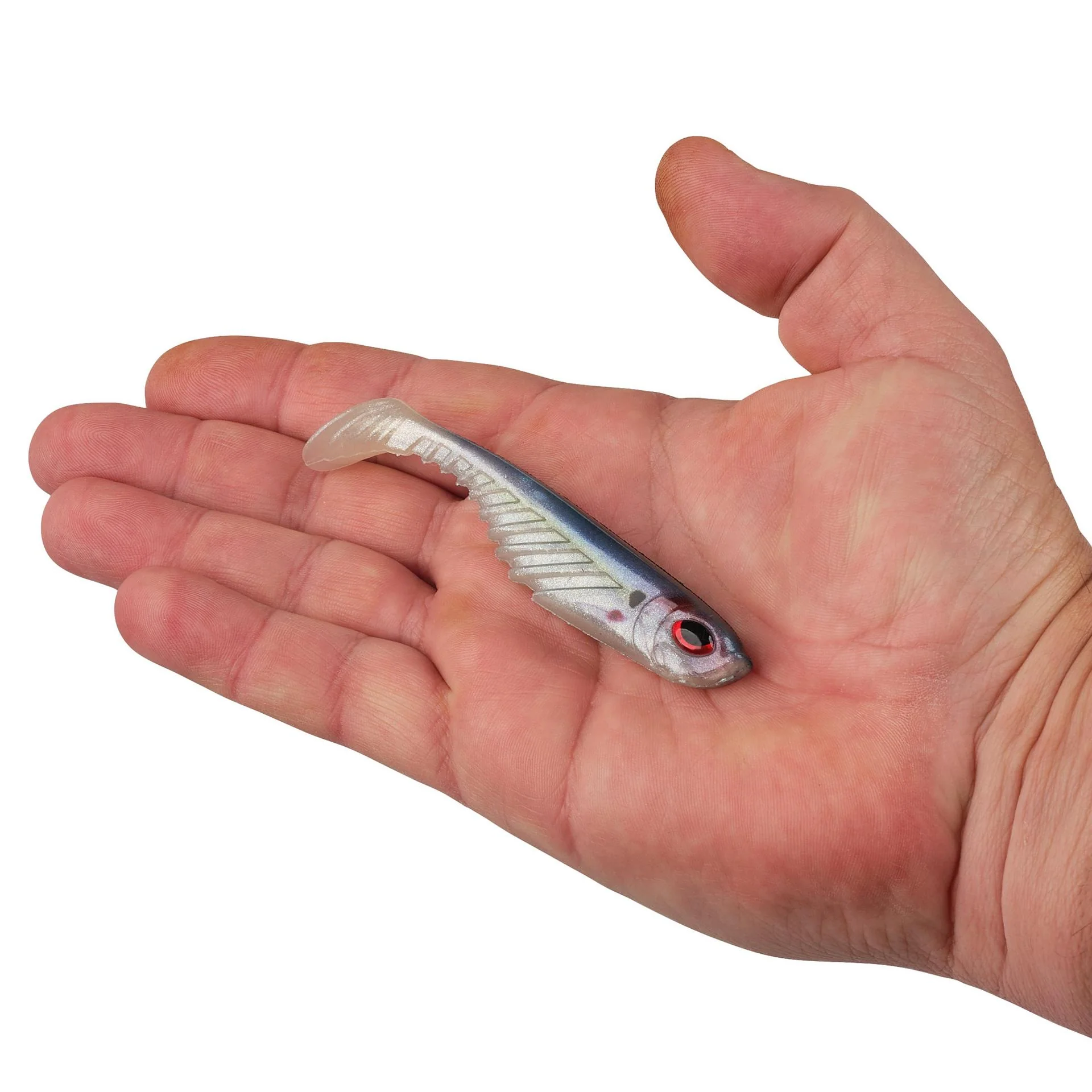 PowerBait® Ripple Shad - Image 59