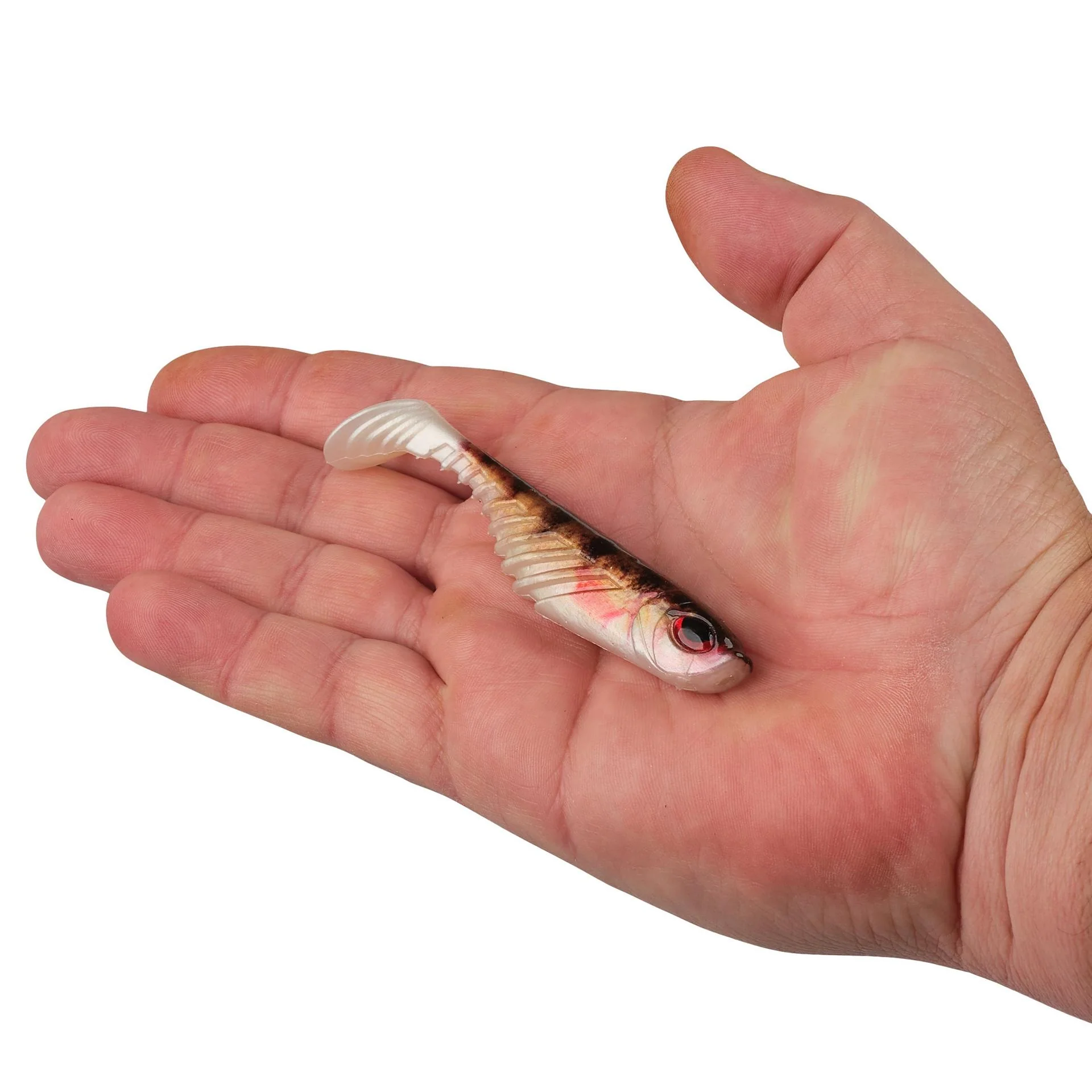 PowerBait® Ripple Shad - Image 63