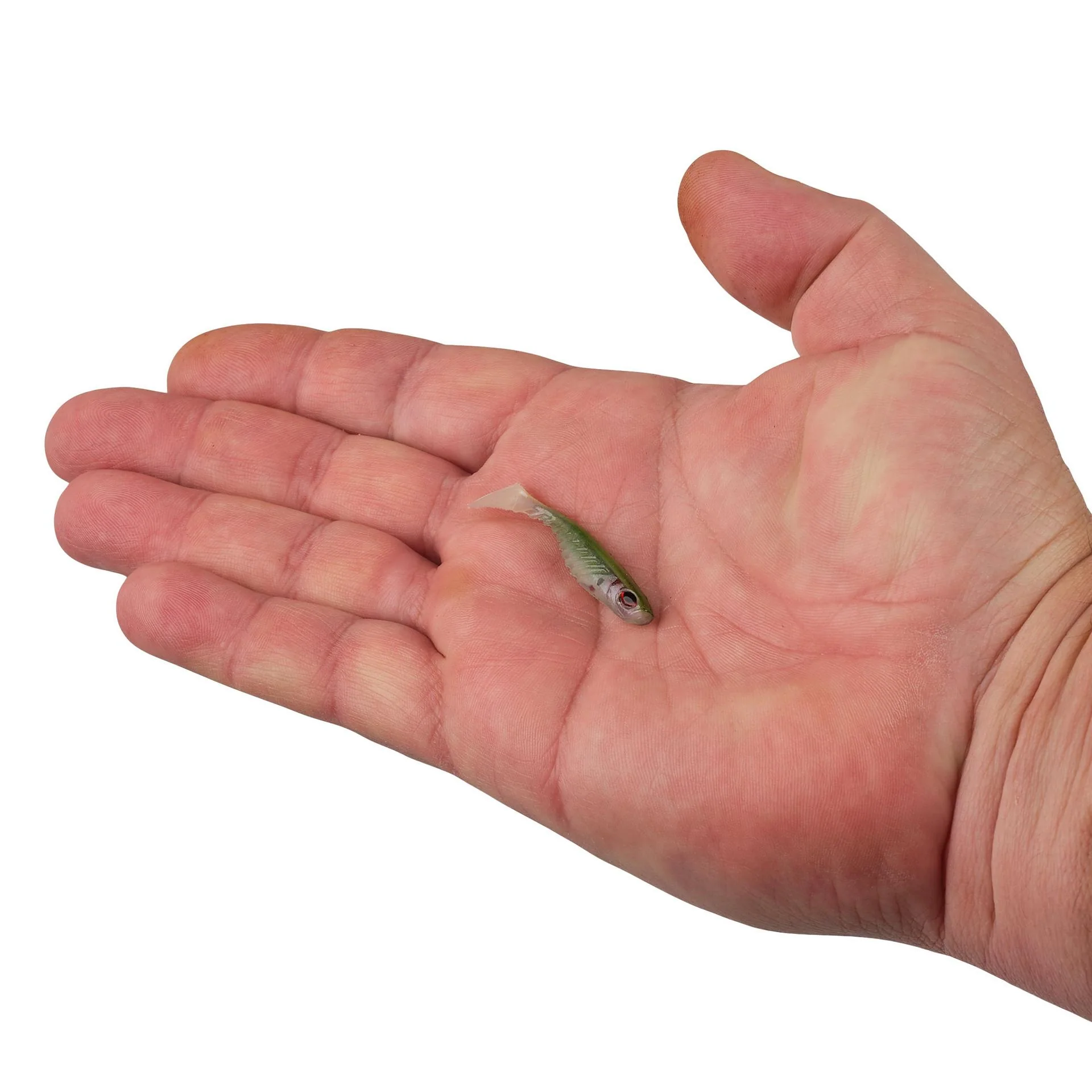 PowerBait® Ripple Shad - Image 72