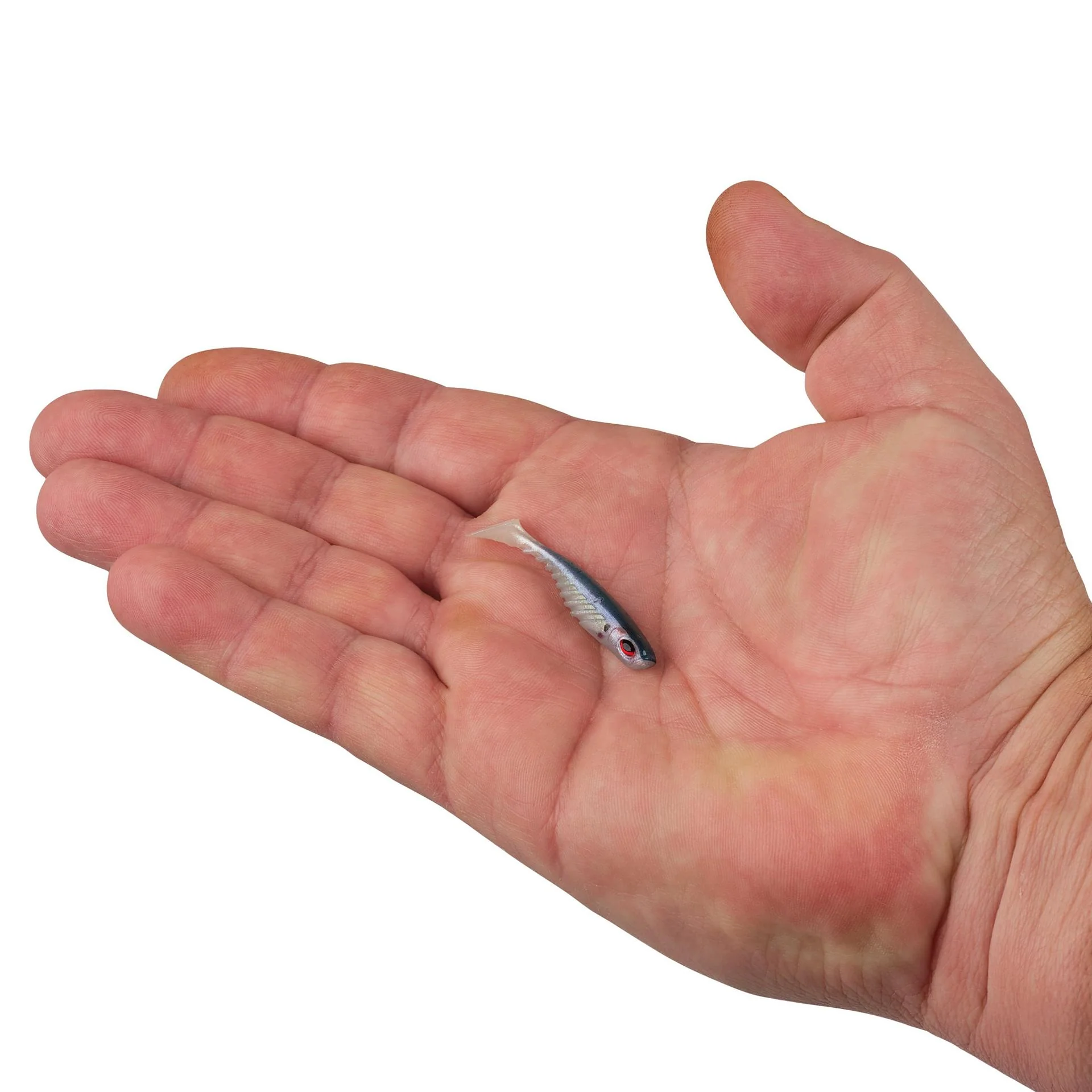 PowerBait® Ripple Shad - Image 73