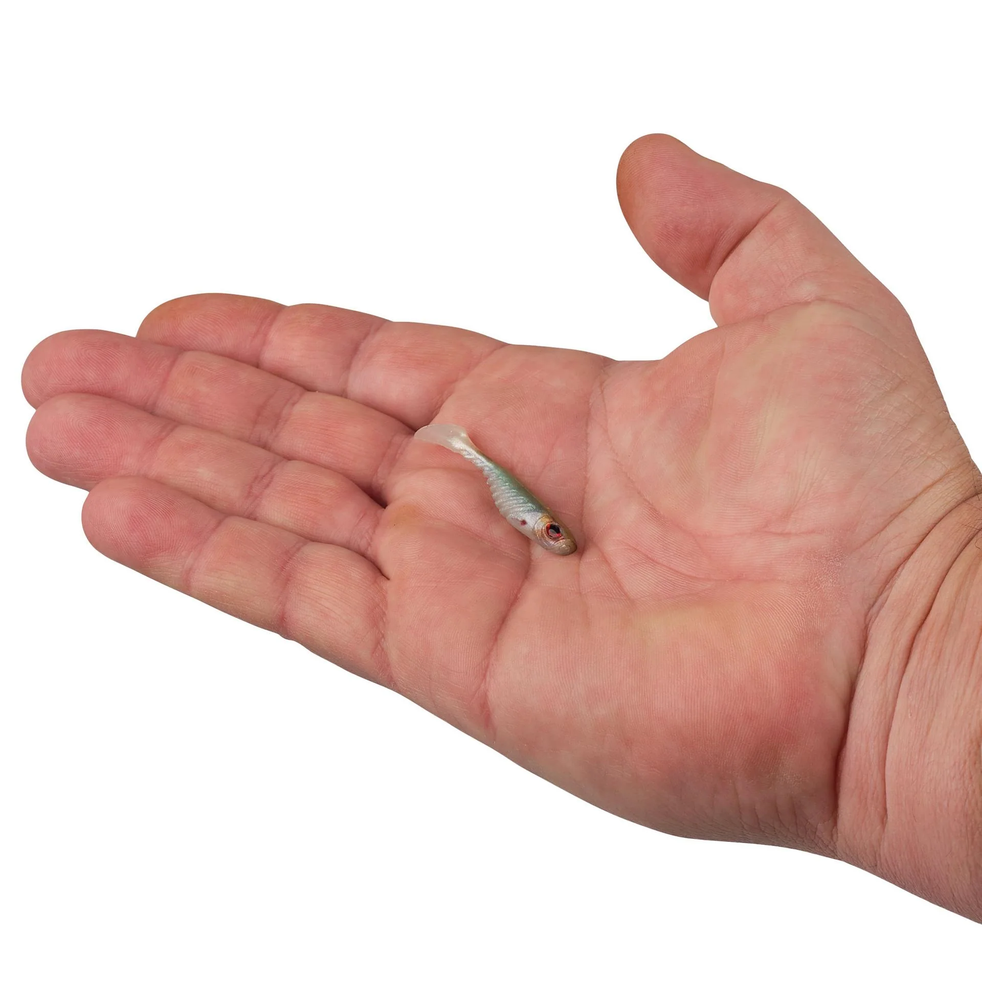 PowerBait® Ripple Shad - Image 74