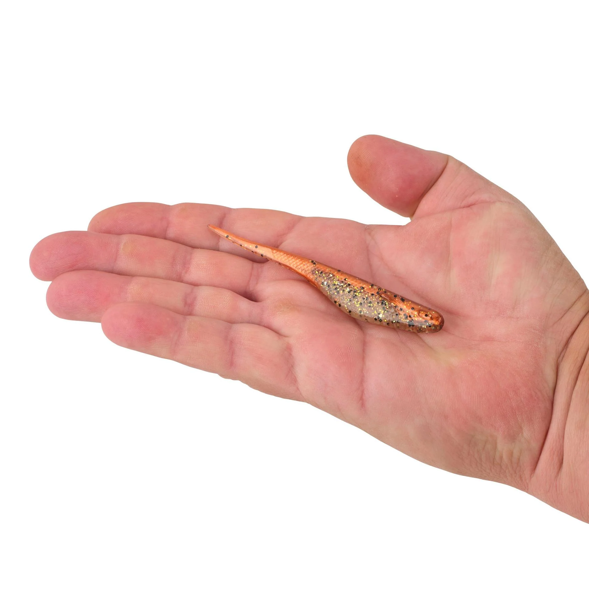 PowerBait® Saltwater Bonga Shad - Image 17