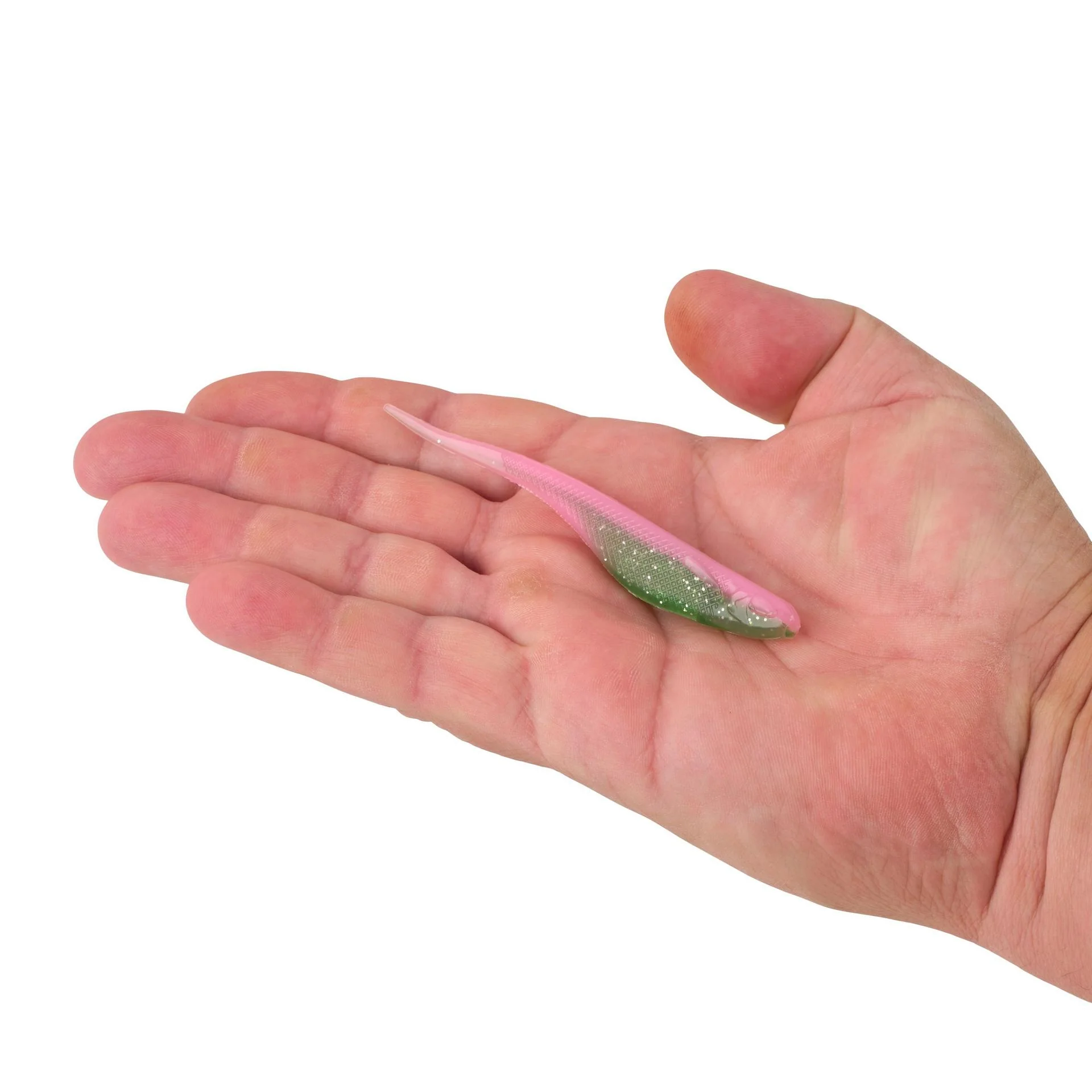 PowerBait® Saltwater Bonga Shad - Image 19