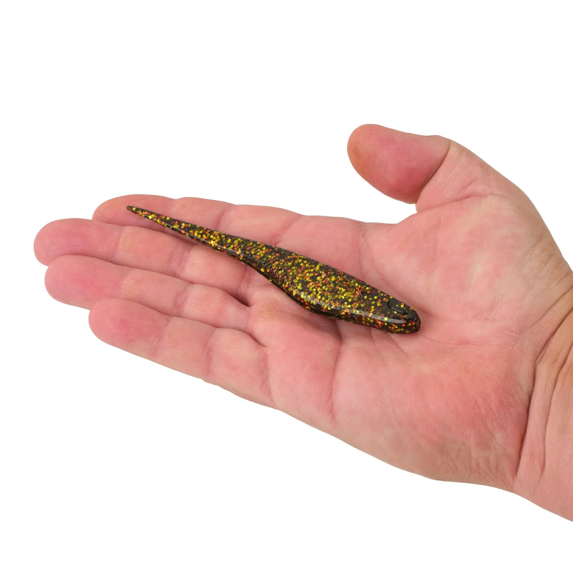 PowerBait® Saltwater Bonga Shad - Image 28