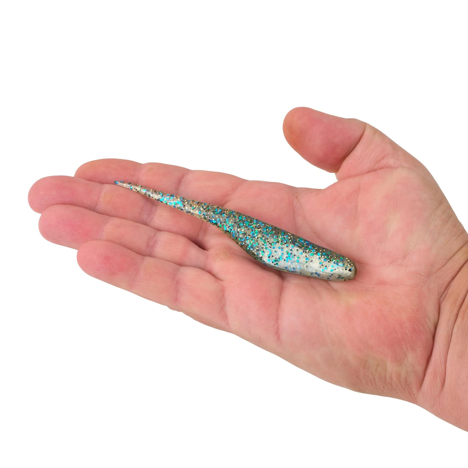 PowerBait® Saltwater Bonga Shad - Image 30