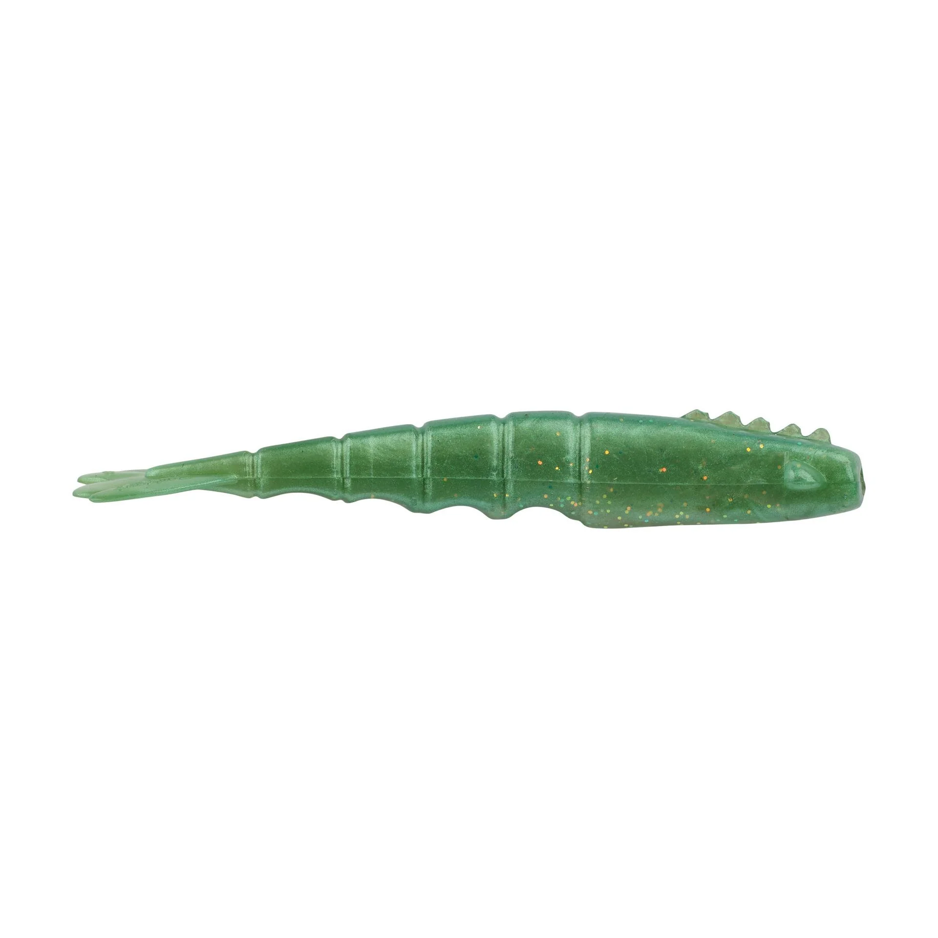 PowerBait® Saltwater Bonga Shrimp - Image 11