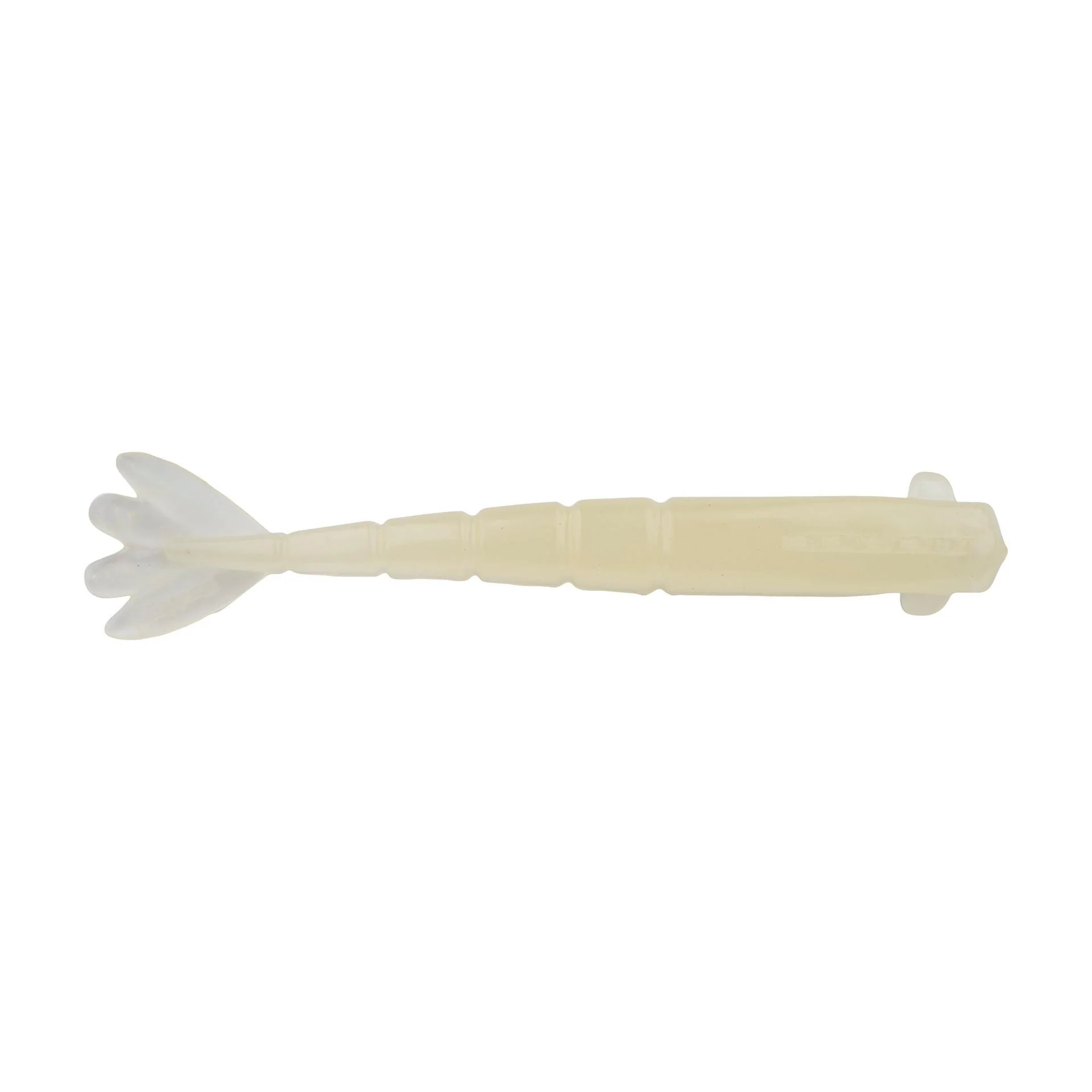 PowerBait® Saltwater Bonga Shrimp - Image 12