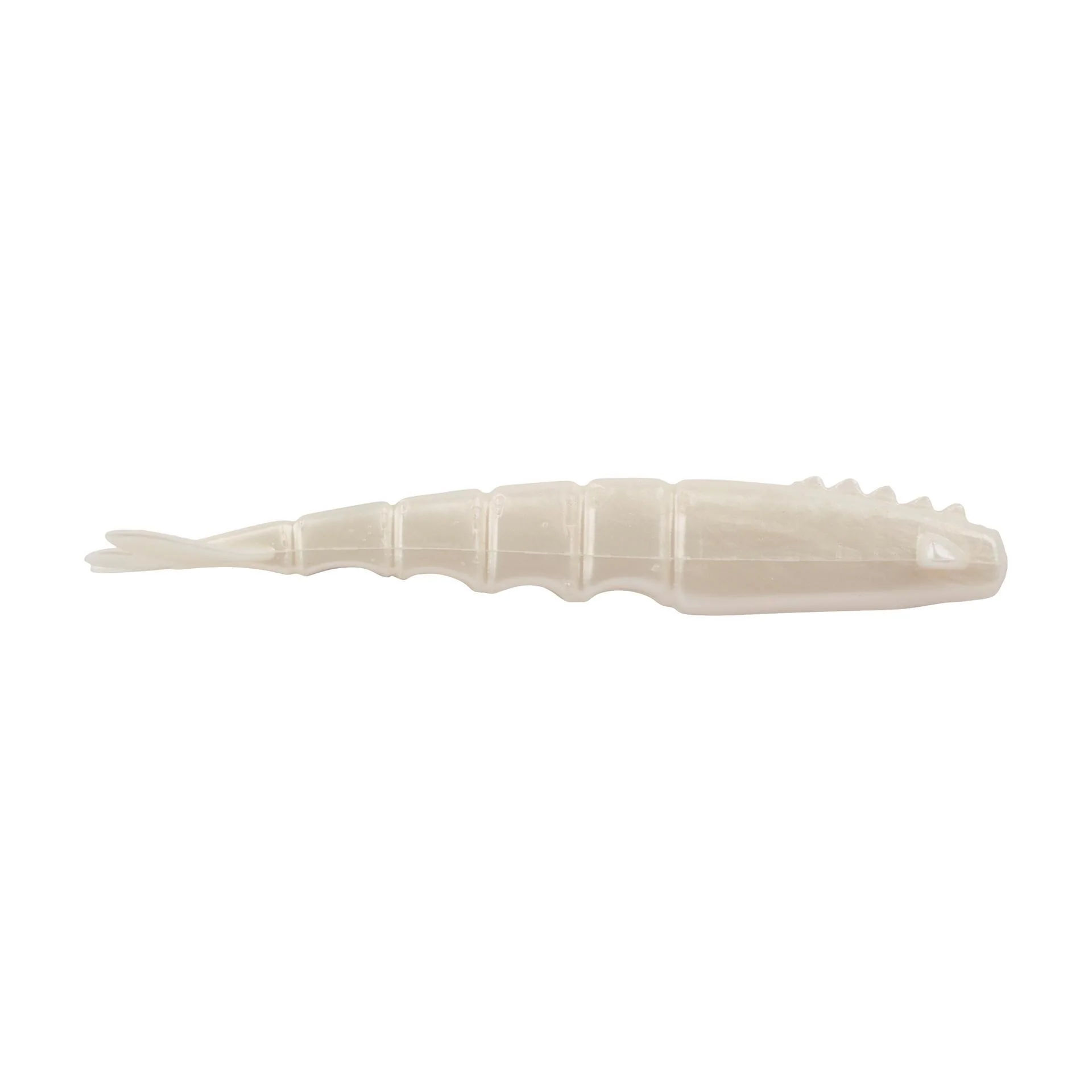 PowerBait® Saltwater Bonga Shrimp - Image 2