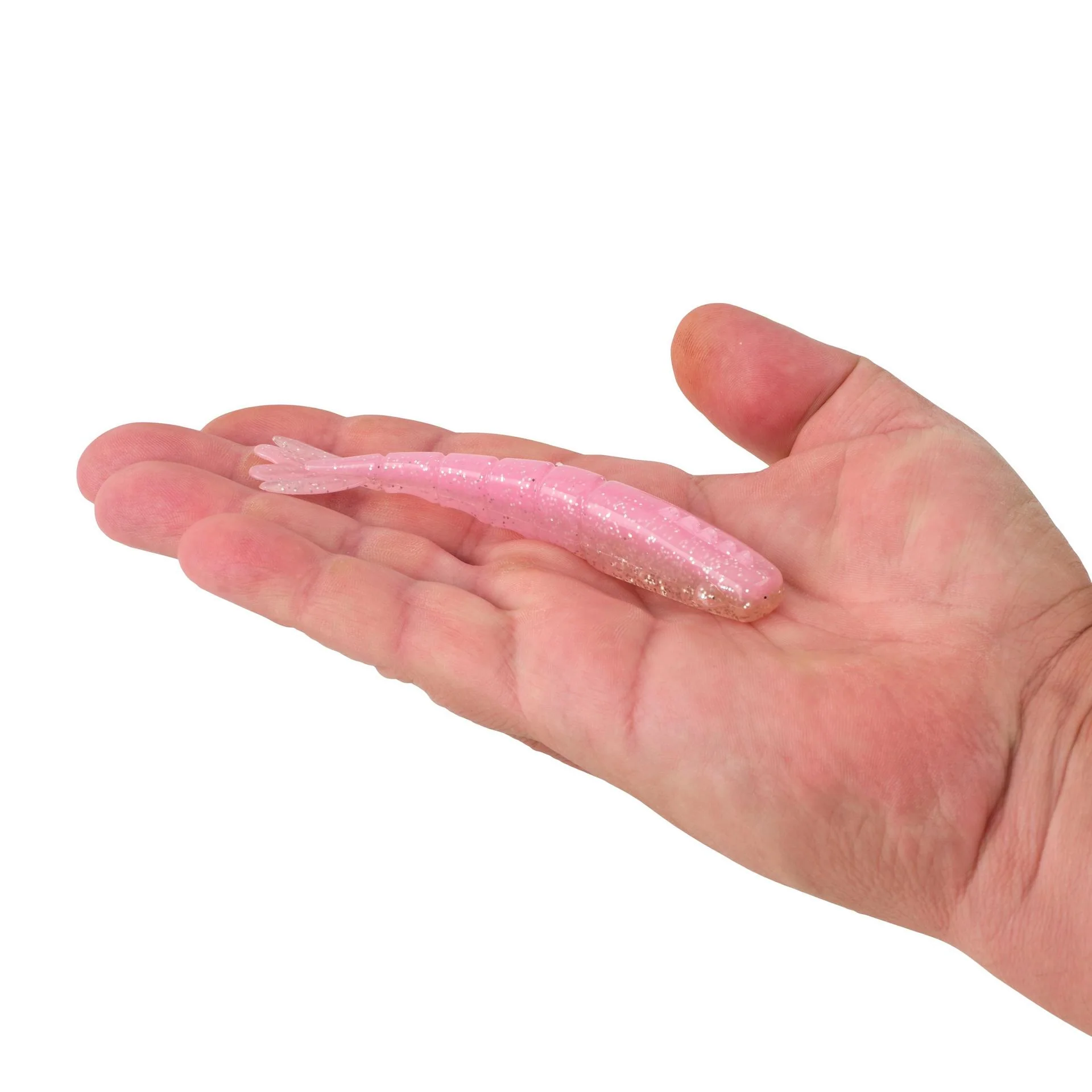 PowerBait® Saltwater Bonga Shrimp - Image 20