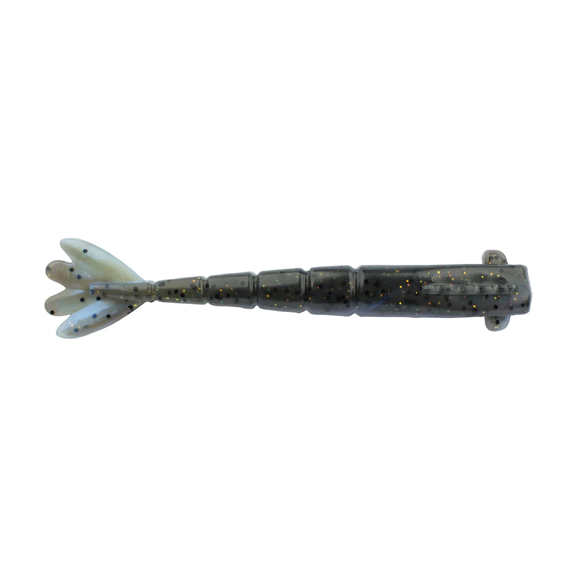 PowerBait® Saltwater Bonga Shrimp - Image 21