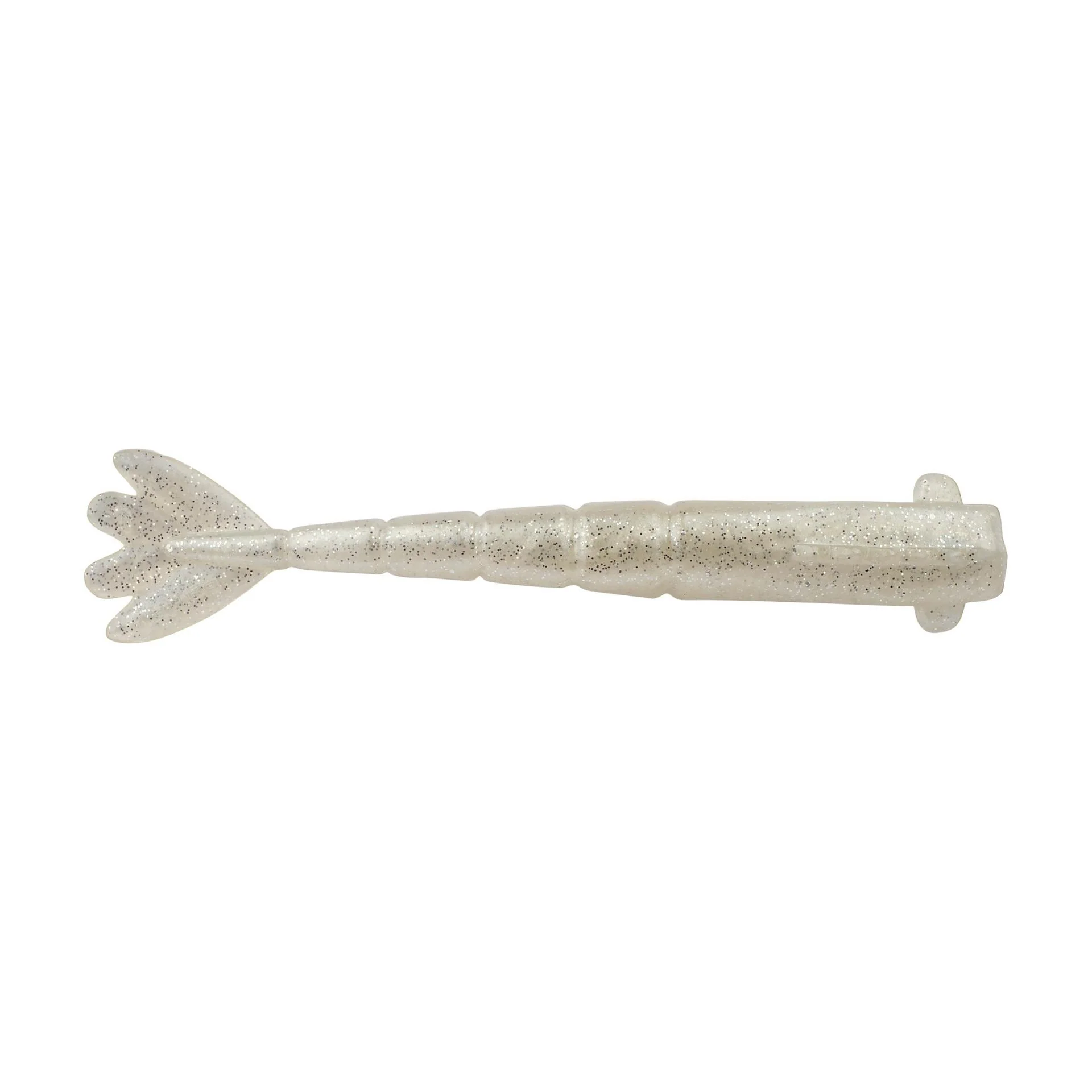 PowerBait® Saltwater Bonga Shrimp - Image 30