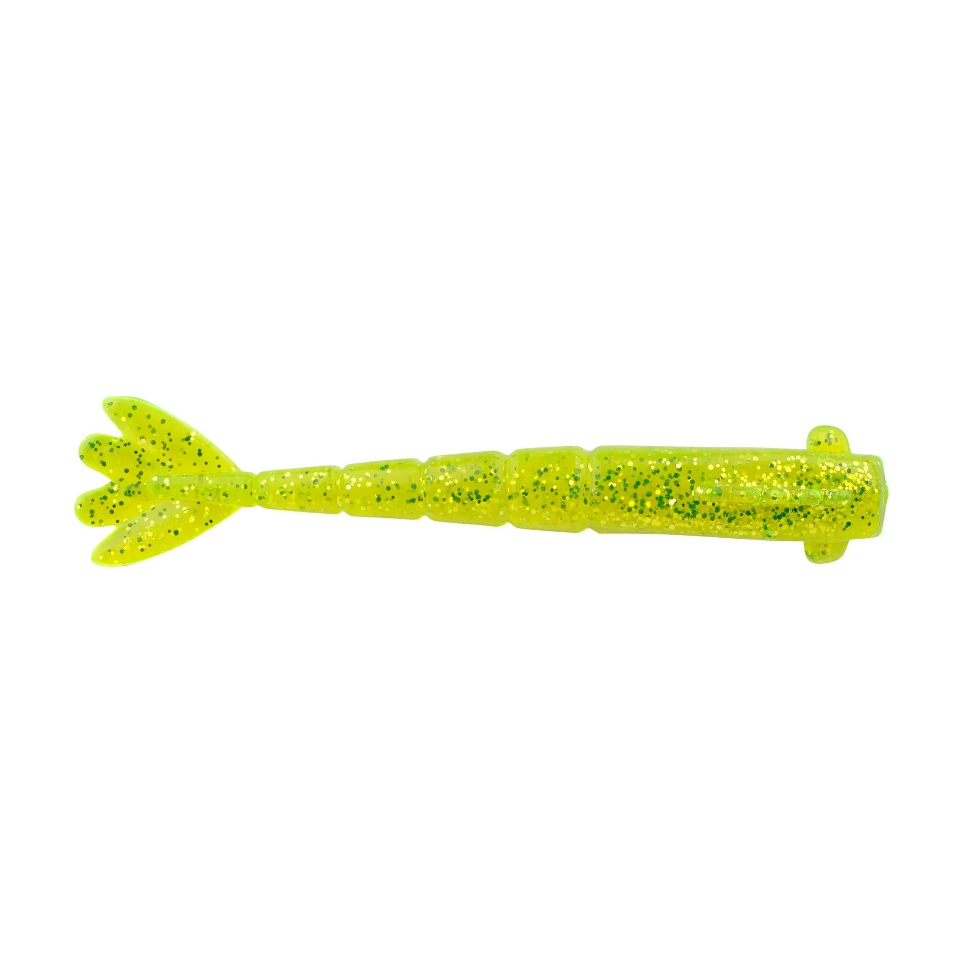 PowerBait® Saltwater Bonga Shrimp - Image 36