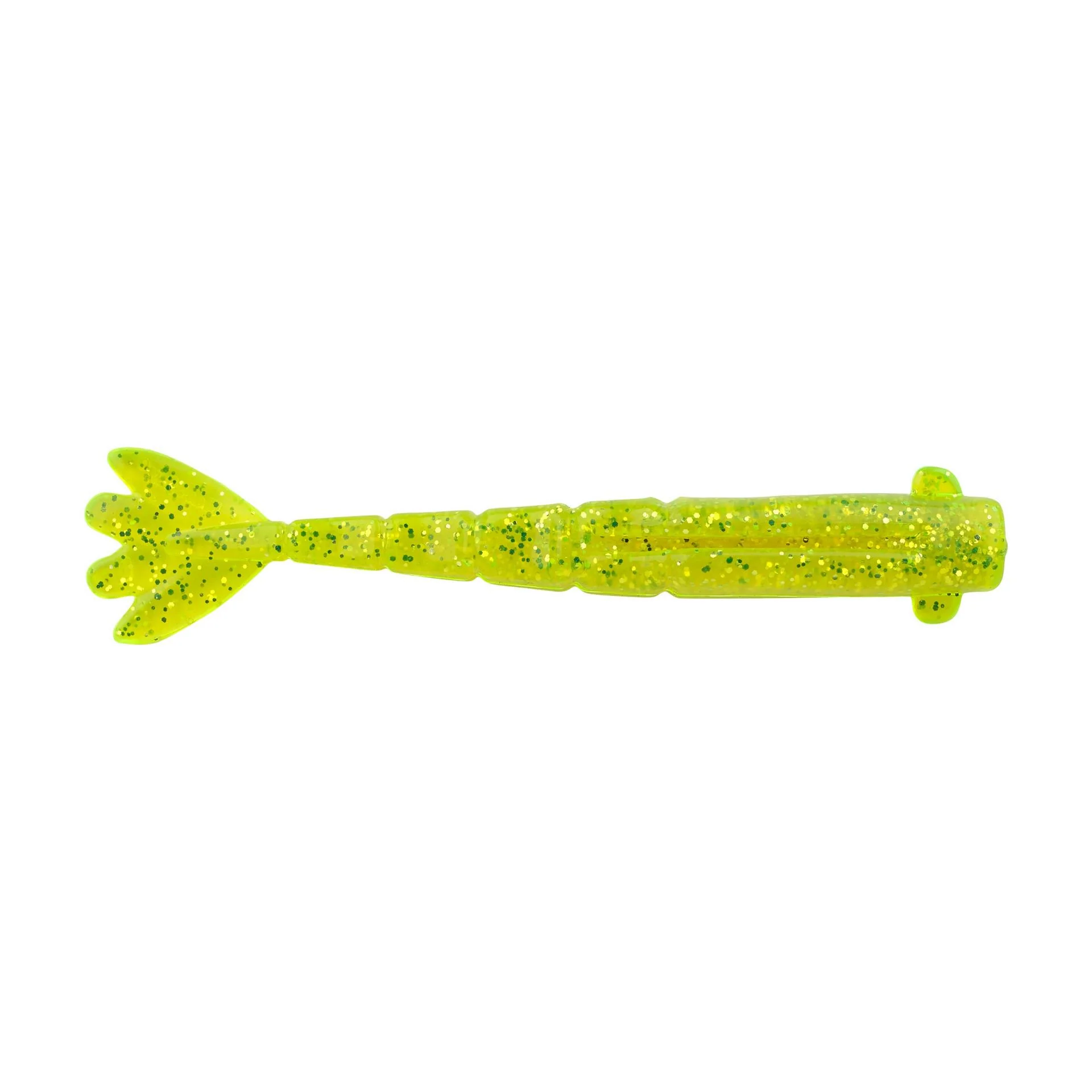 PowerBait® Saltwater Bonga Shrimp - Image 37