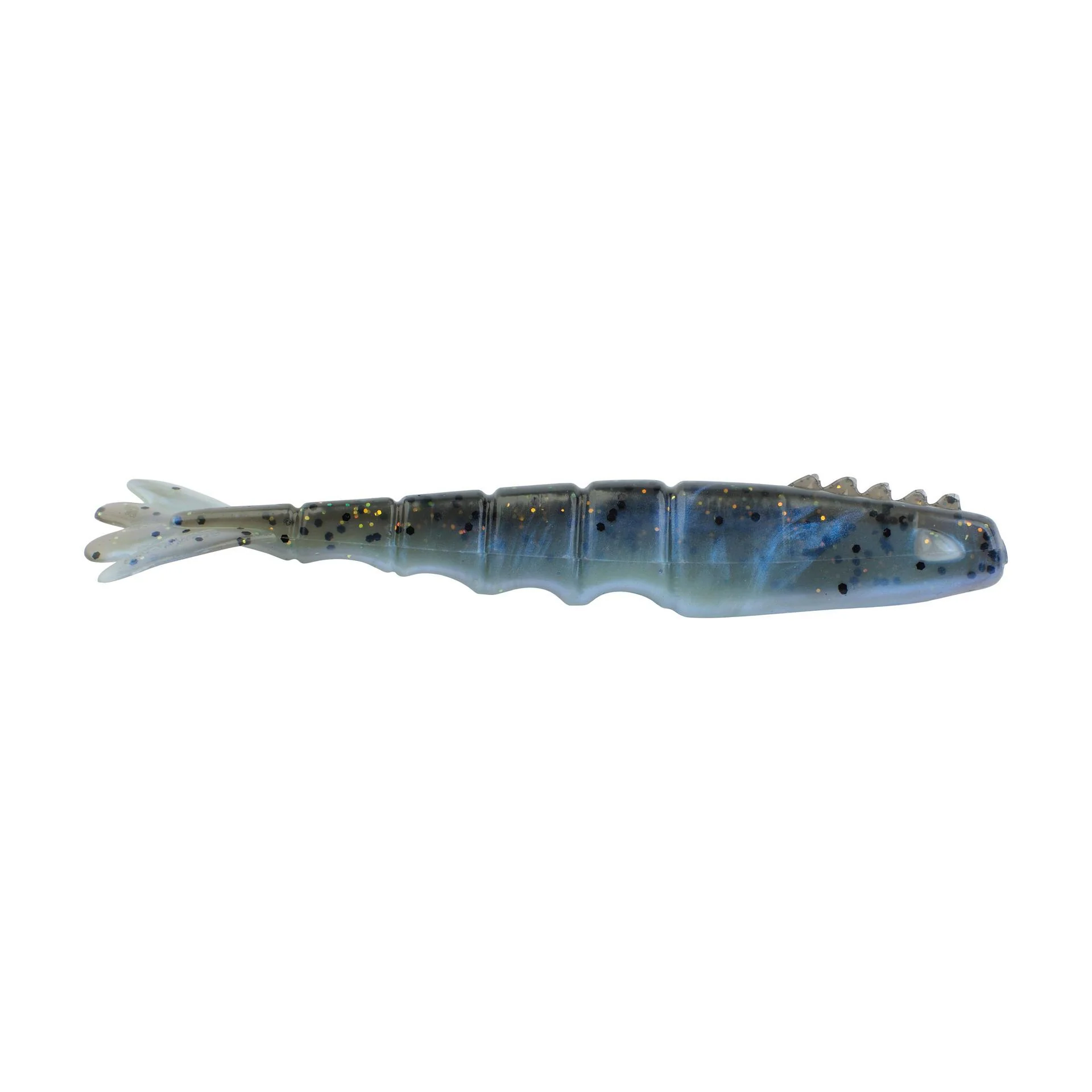 PowerBait® Saltwater Bonga Shrimp - Image 4