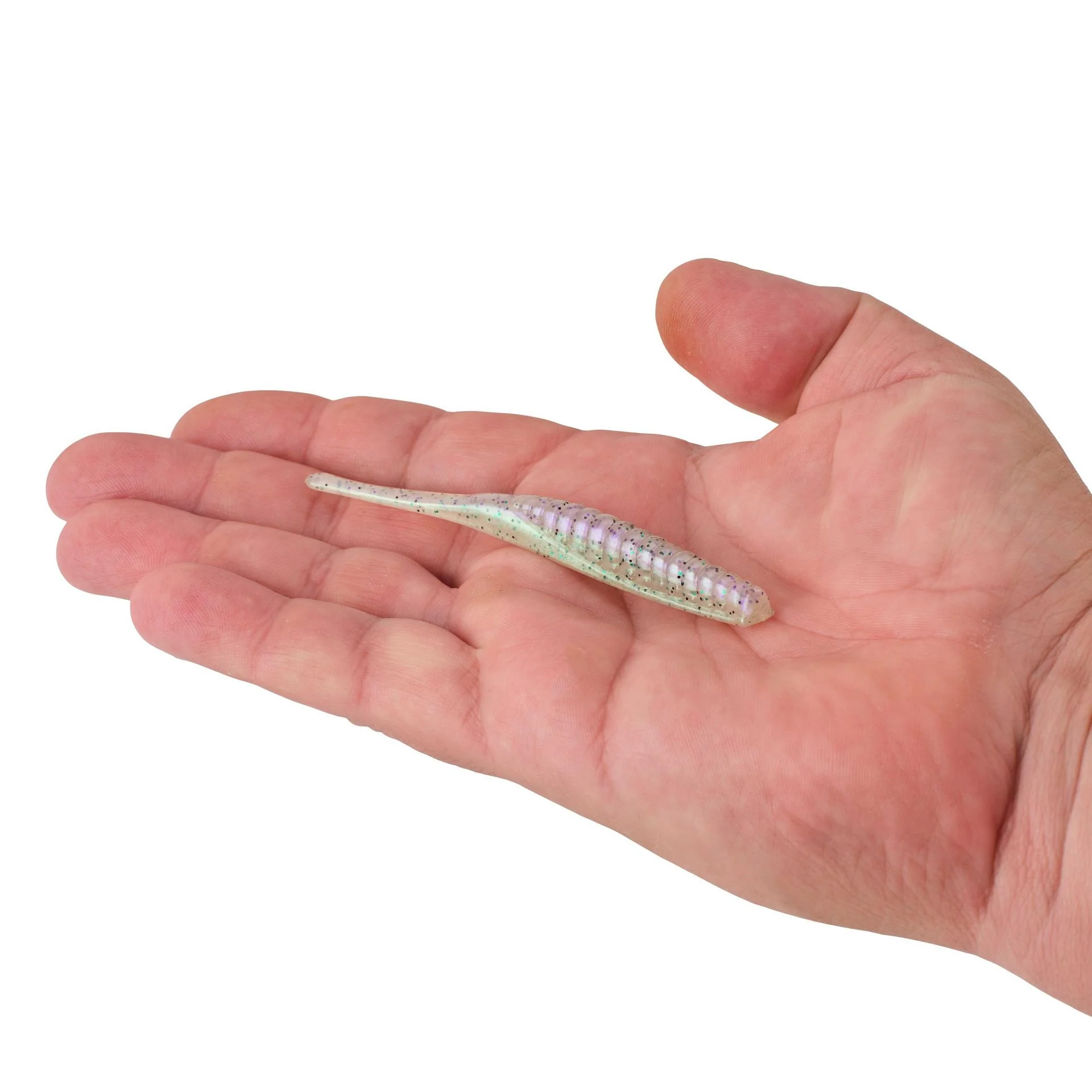 PowerBait® Saltwater Bonga Stick - Image 10