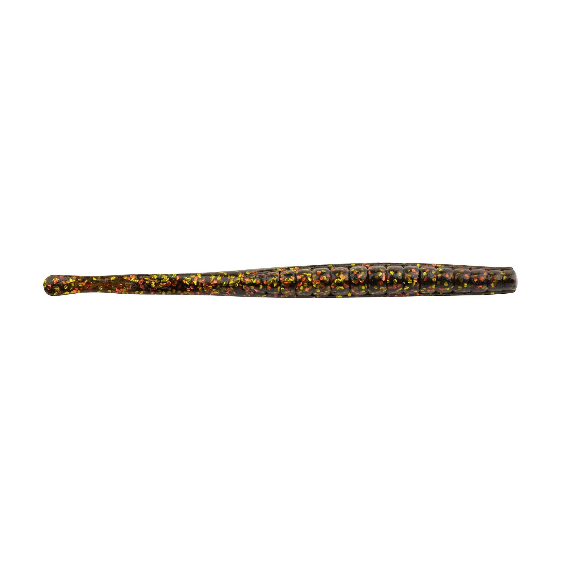 PowerBait® Saltwater Bonga Stick - Image 14
