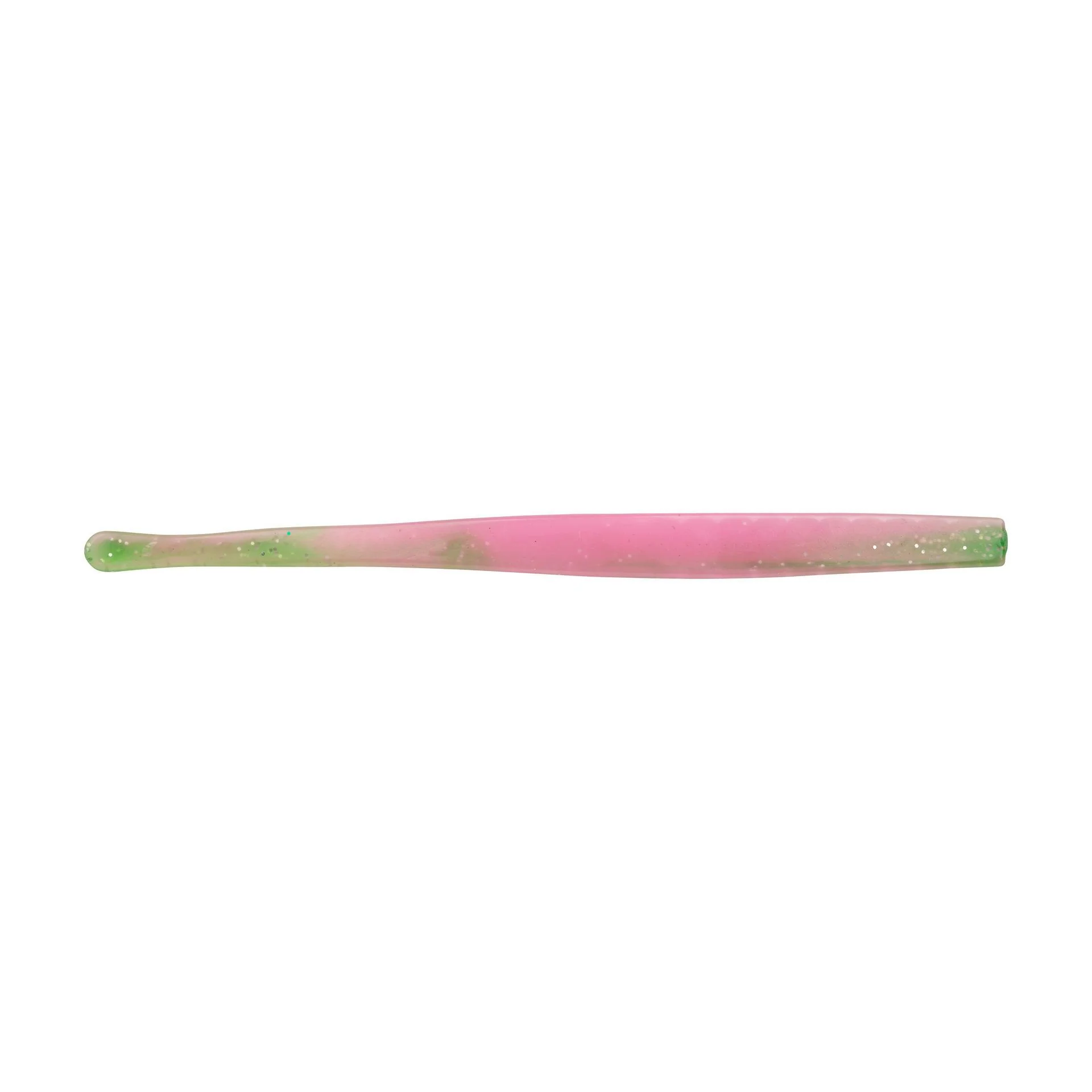 PowerBait® Saltwater Bonga Stick - Image 21