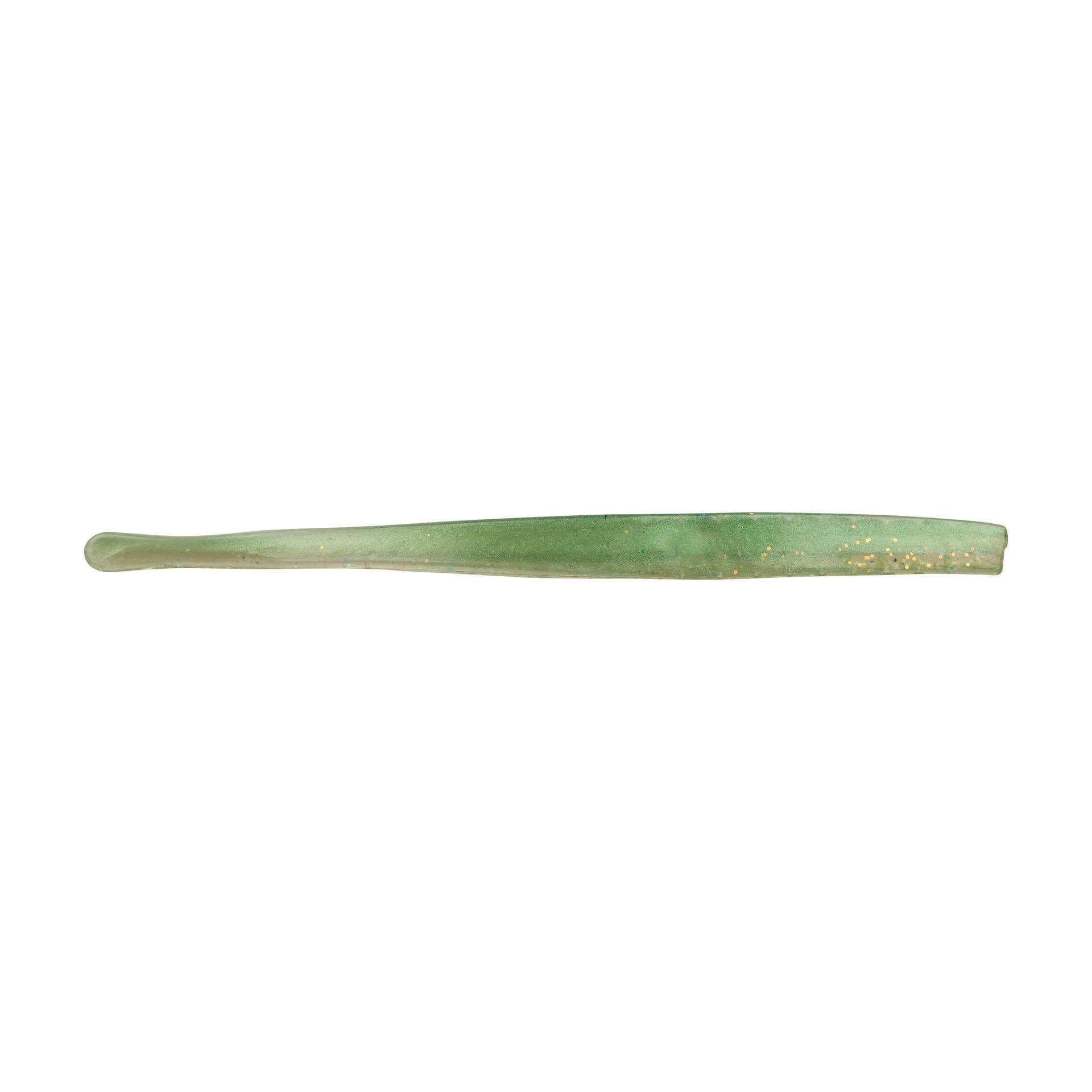 PowerBait® Saltwater Bonga Stick - Image 24