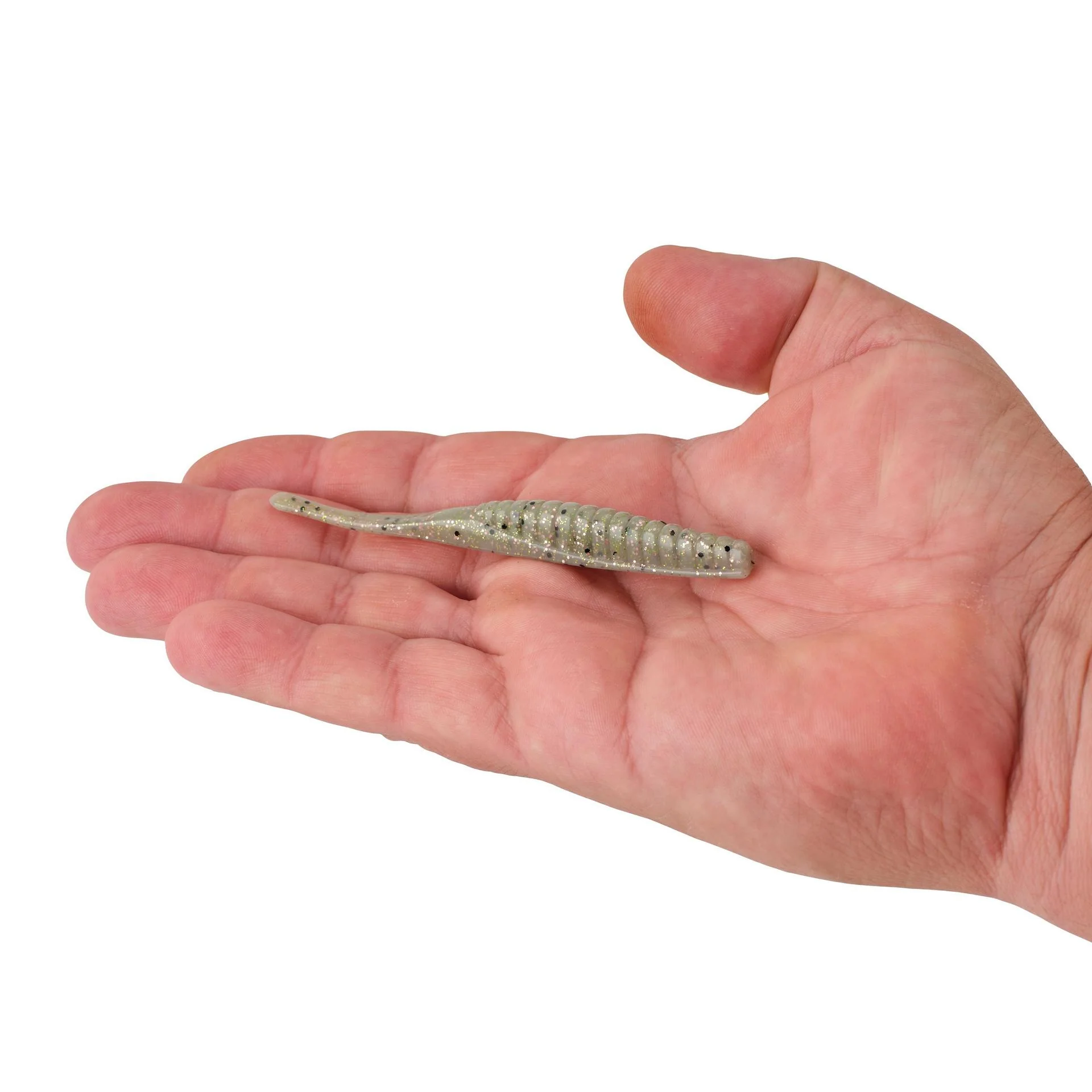 PowerBait® Saltwater Bonga Stick - Image 28